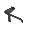 EXHAUST TUBE SUPPORT