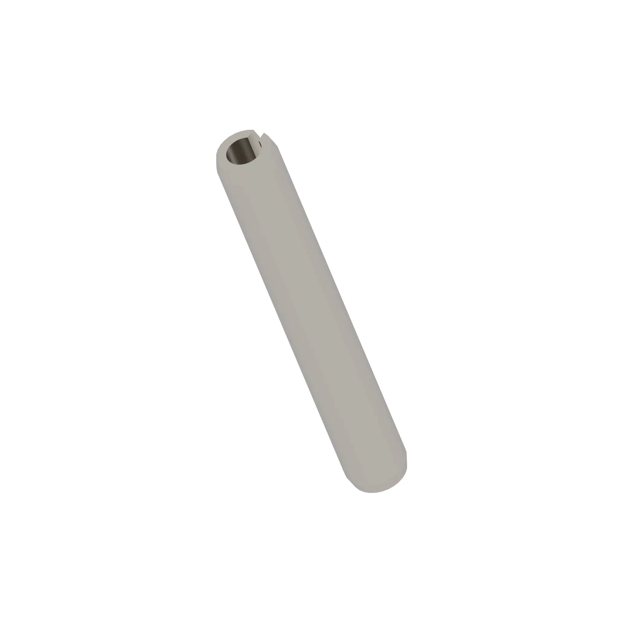 Spring Pin