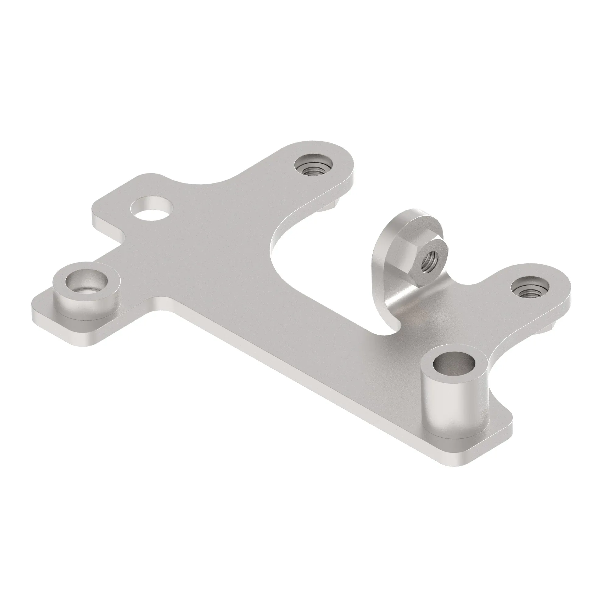 BRACKET,WIRING HARNESS 4045 RFOB