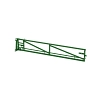 Sprayer Boom