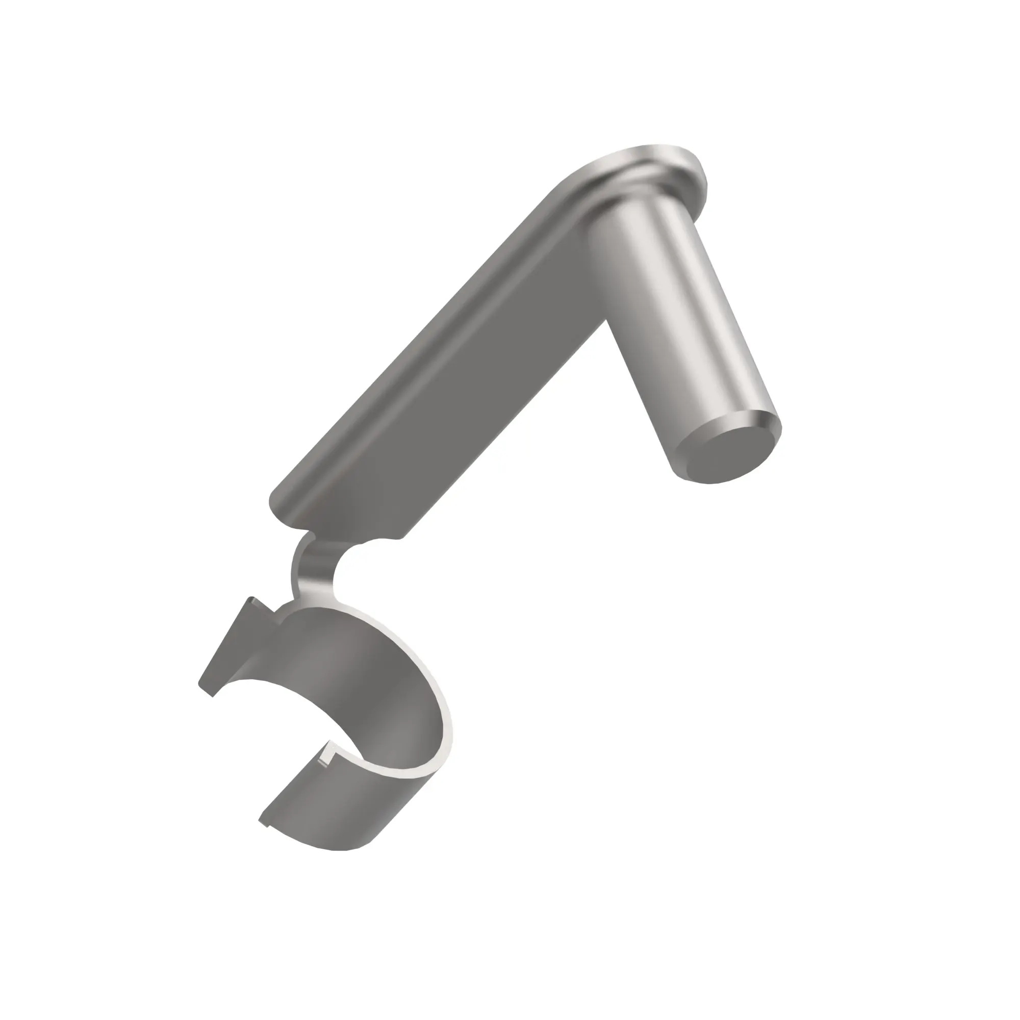 John Deere Clevis Spring Pin - H114331