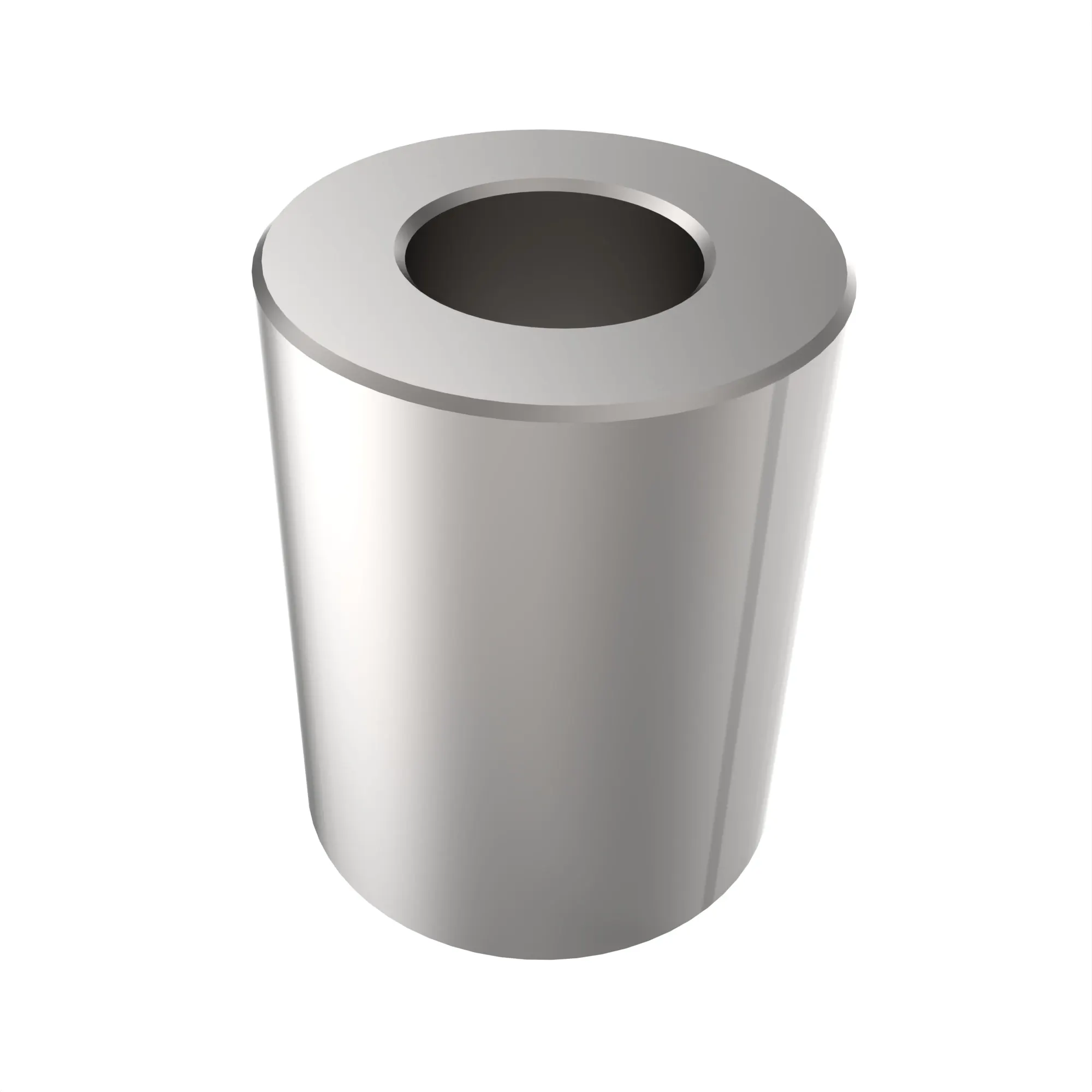 BUSHING, Bushing