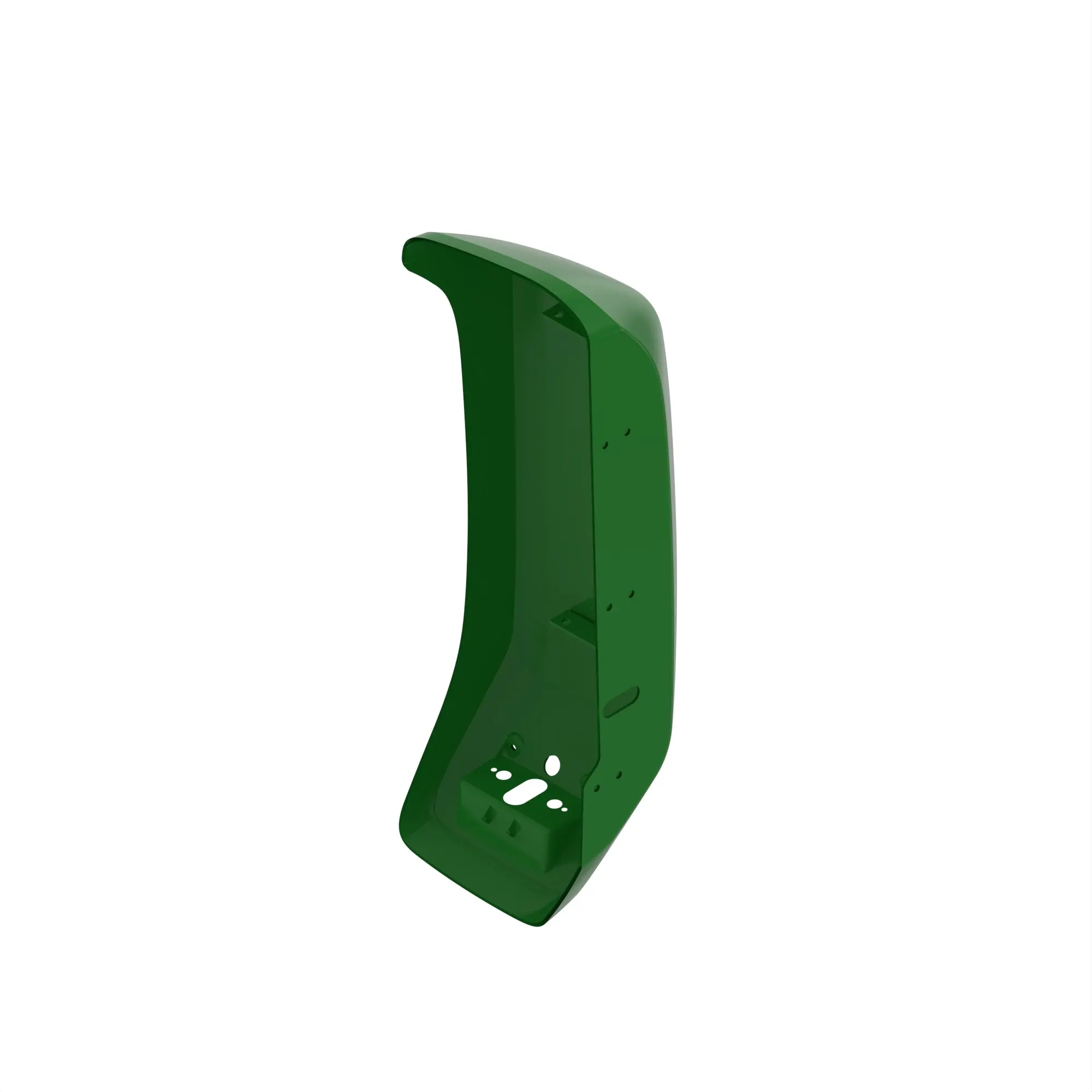 fender