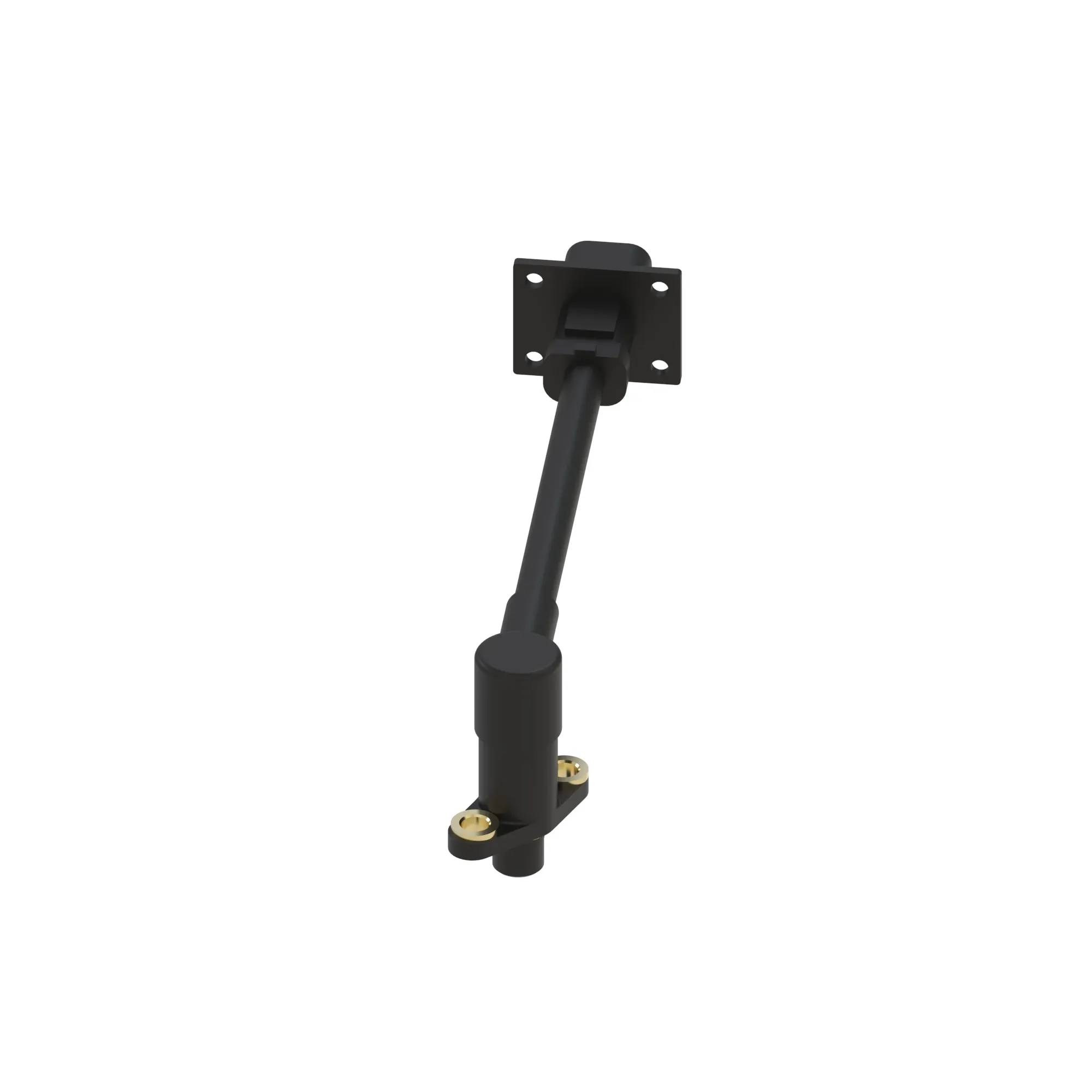 Wheel Speed Sensor