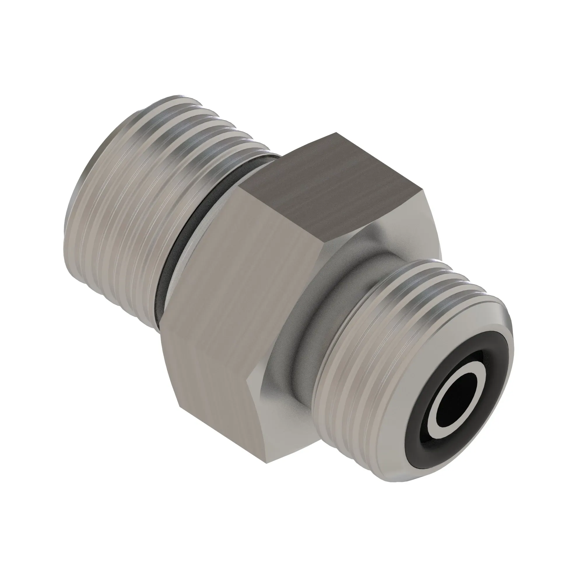 ADAPTER SPECIAL, ORIFICE - 0.060IN