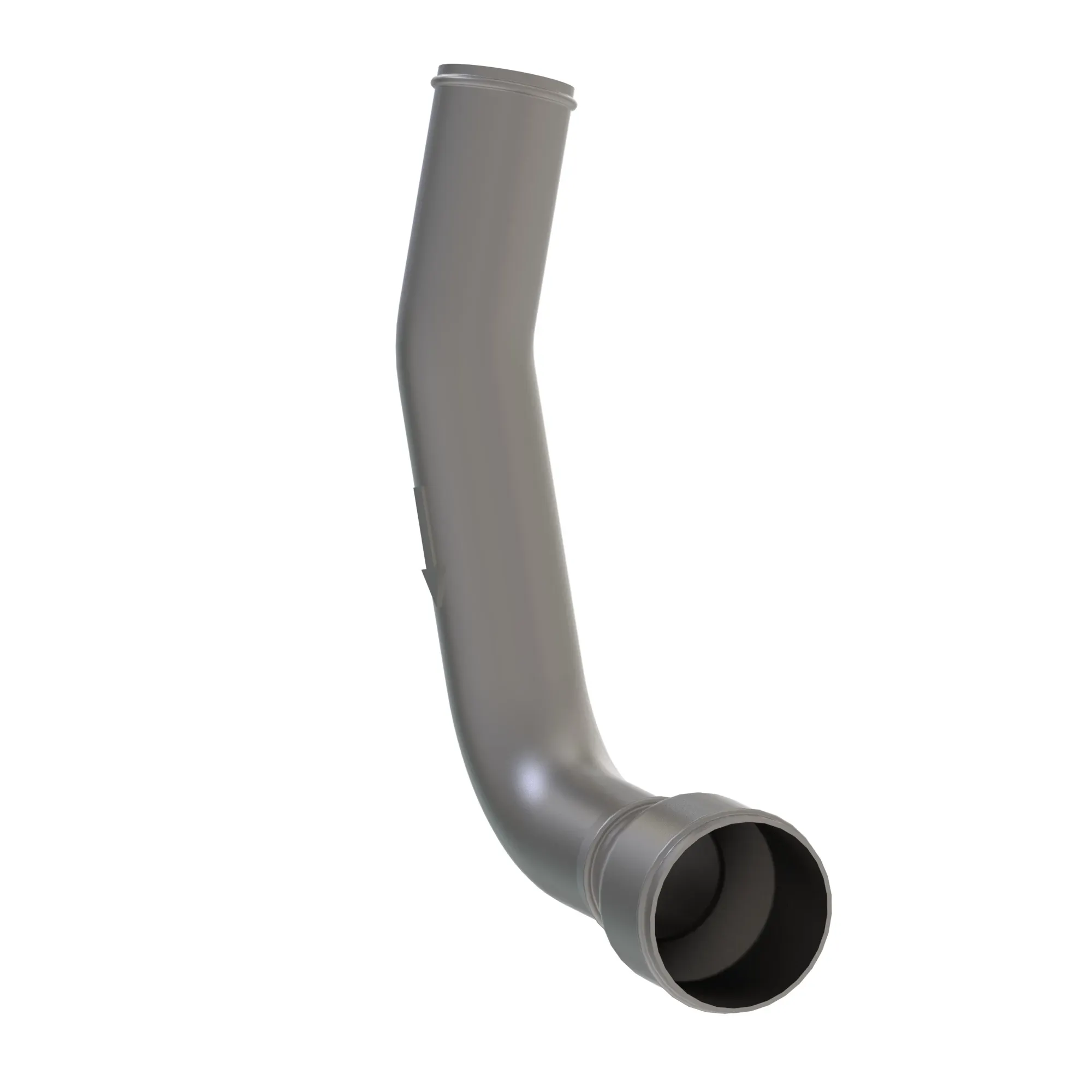 Air Flow Tube