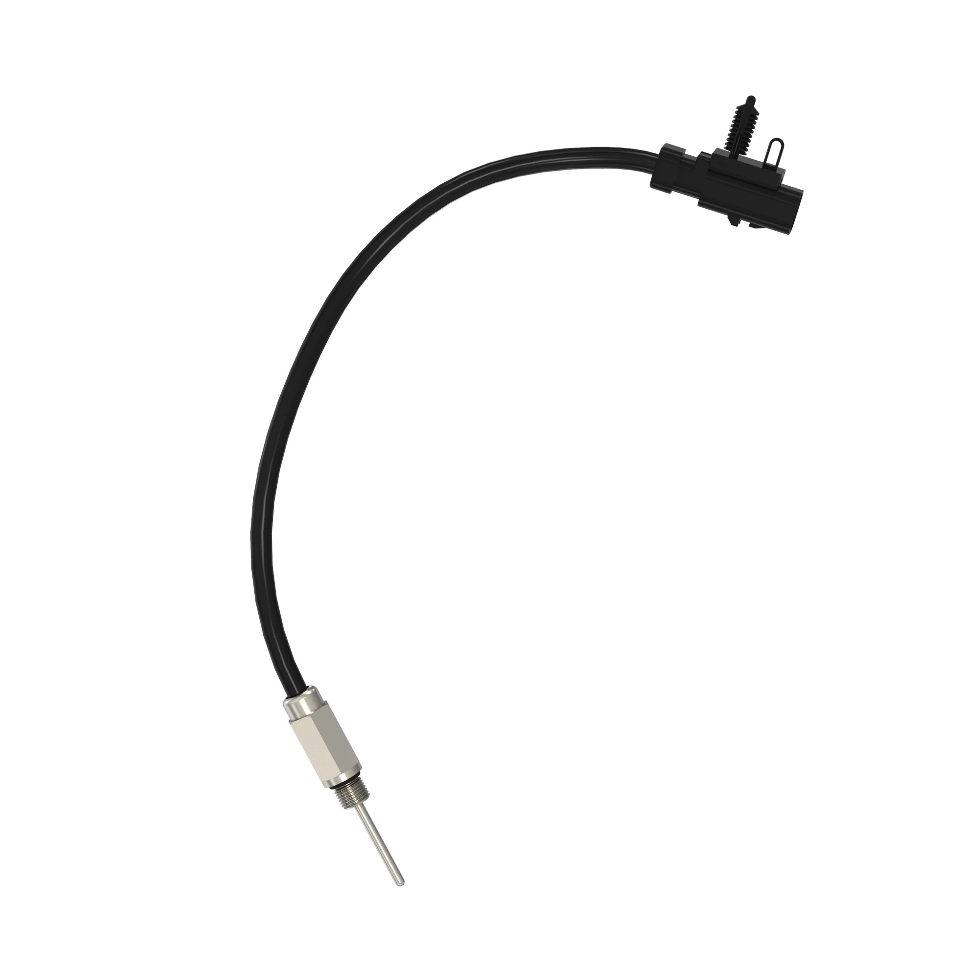TEMPERATURE SENSOR