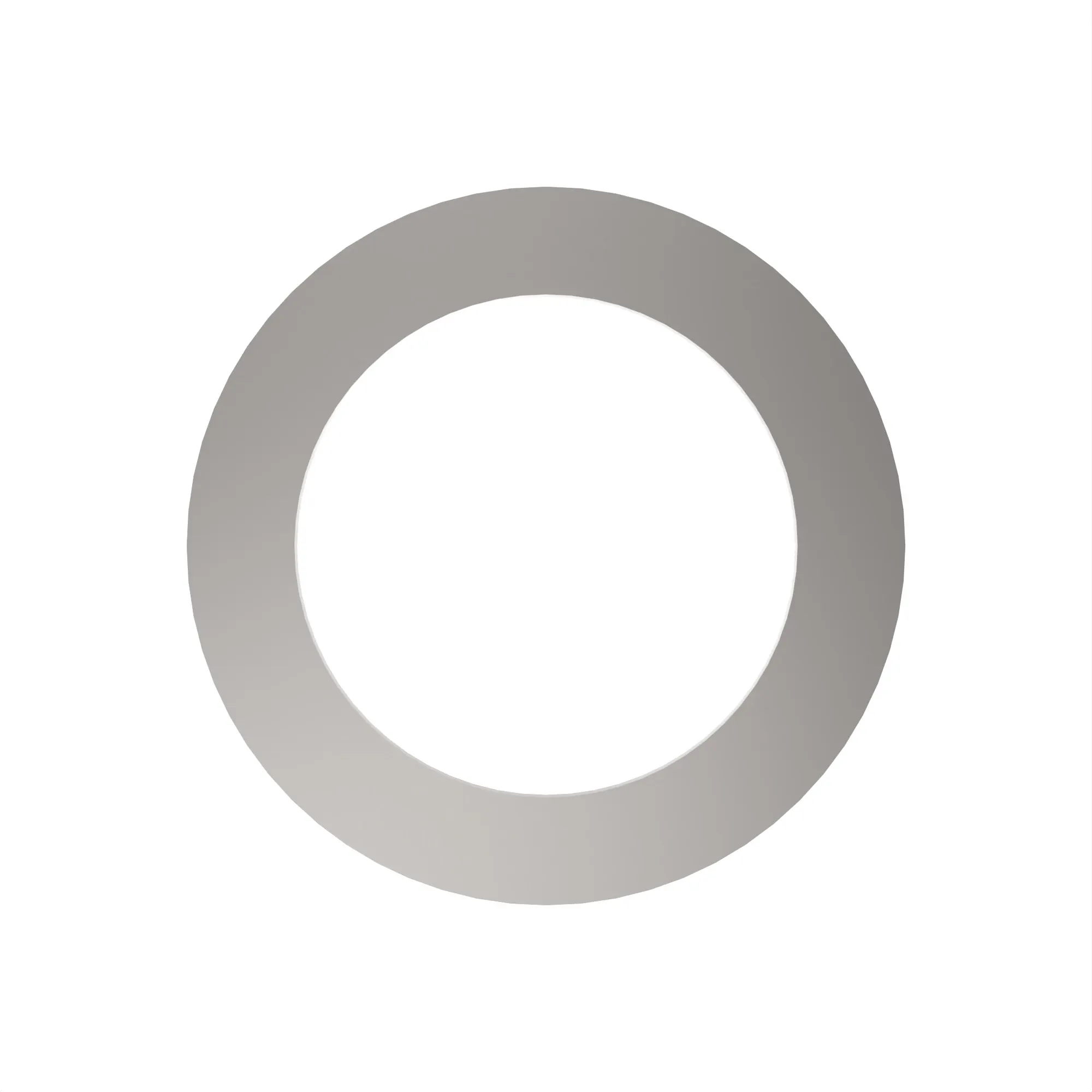 Washer