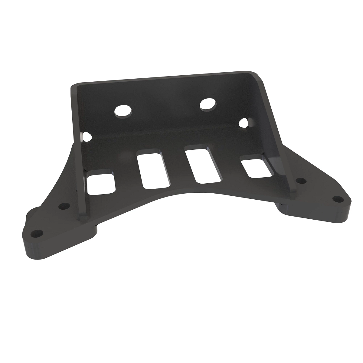 Engine Bracket S850