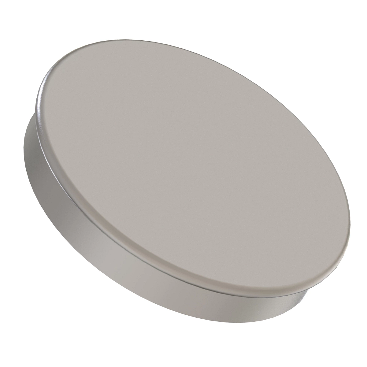 Dust Cap
