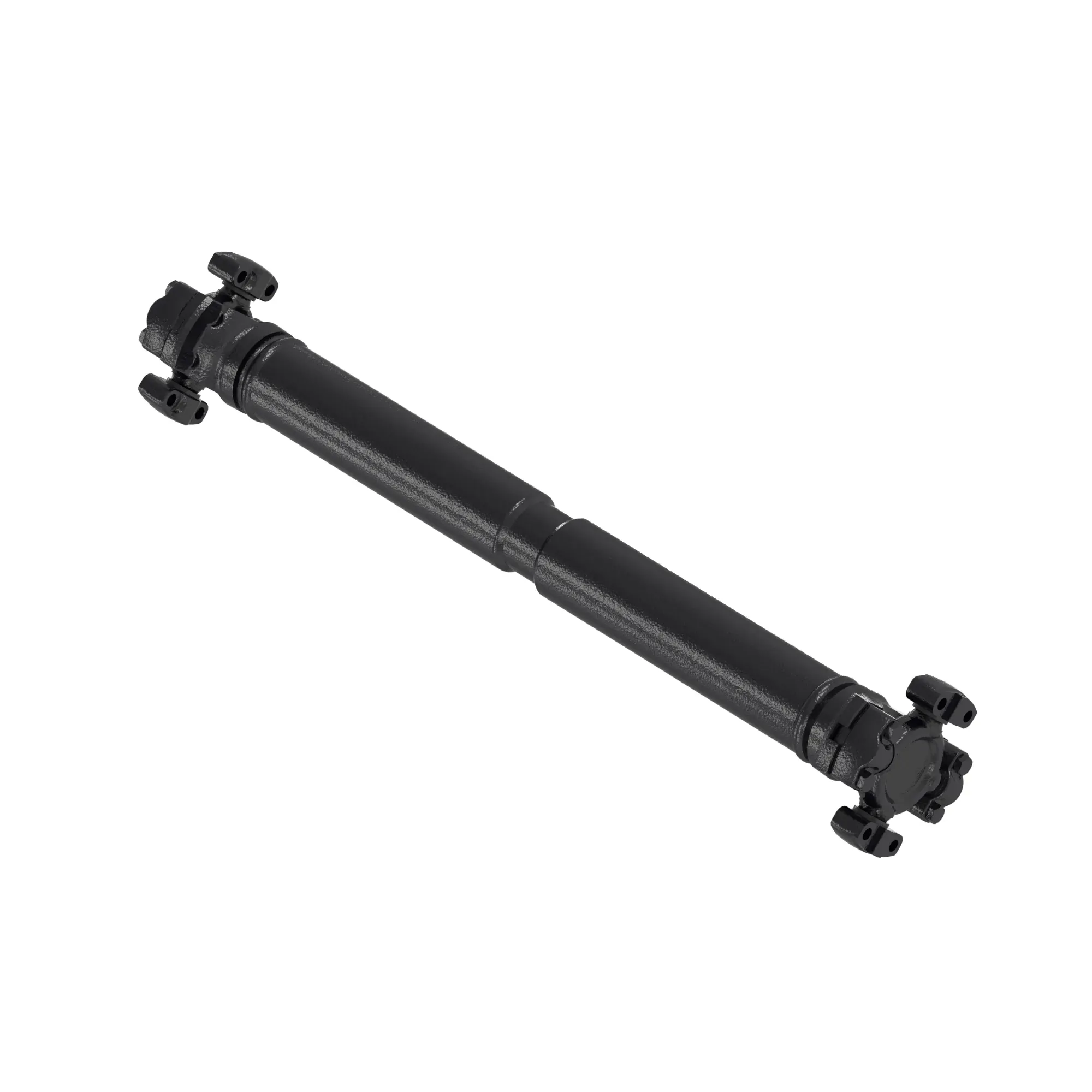 Universal Driveshaft