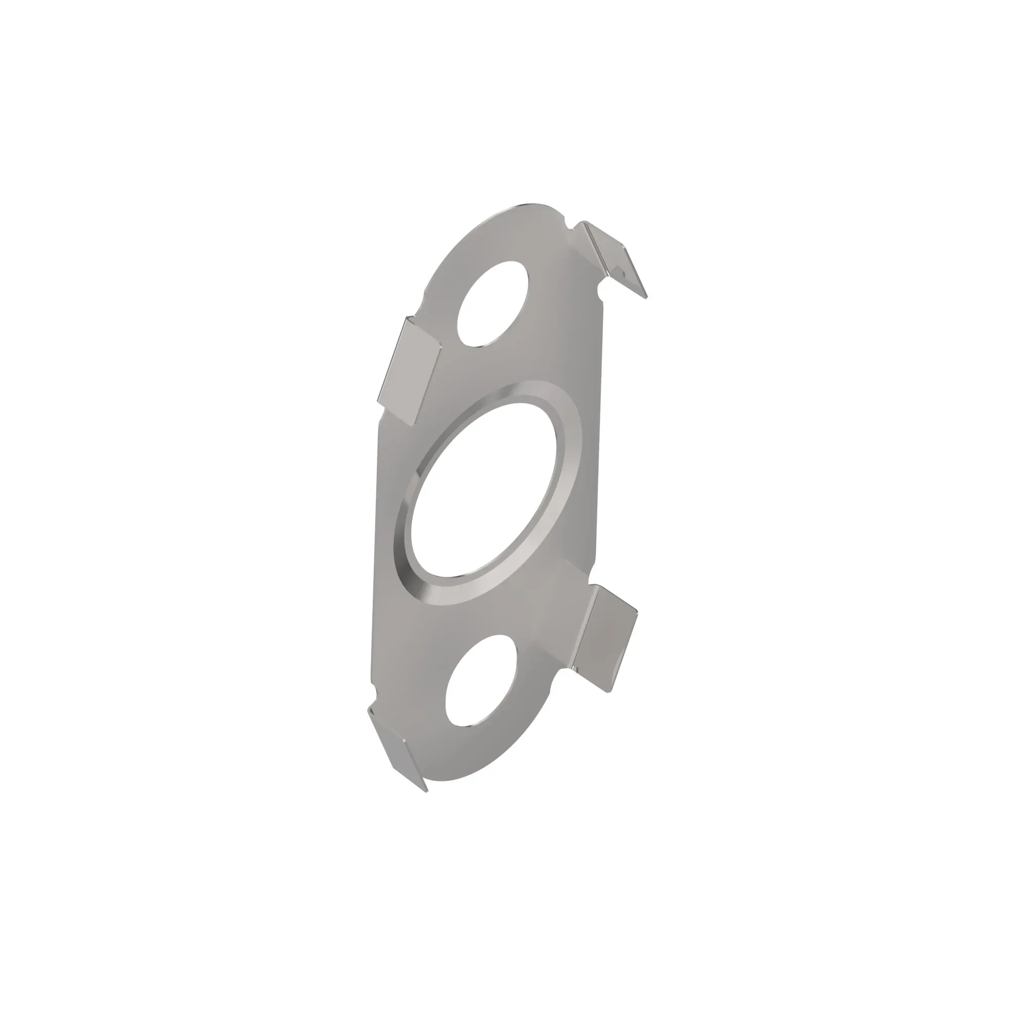 Gasket