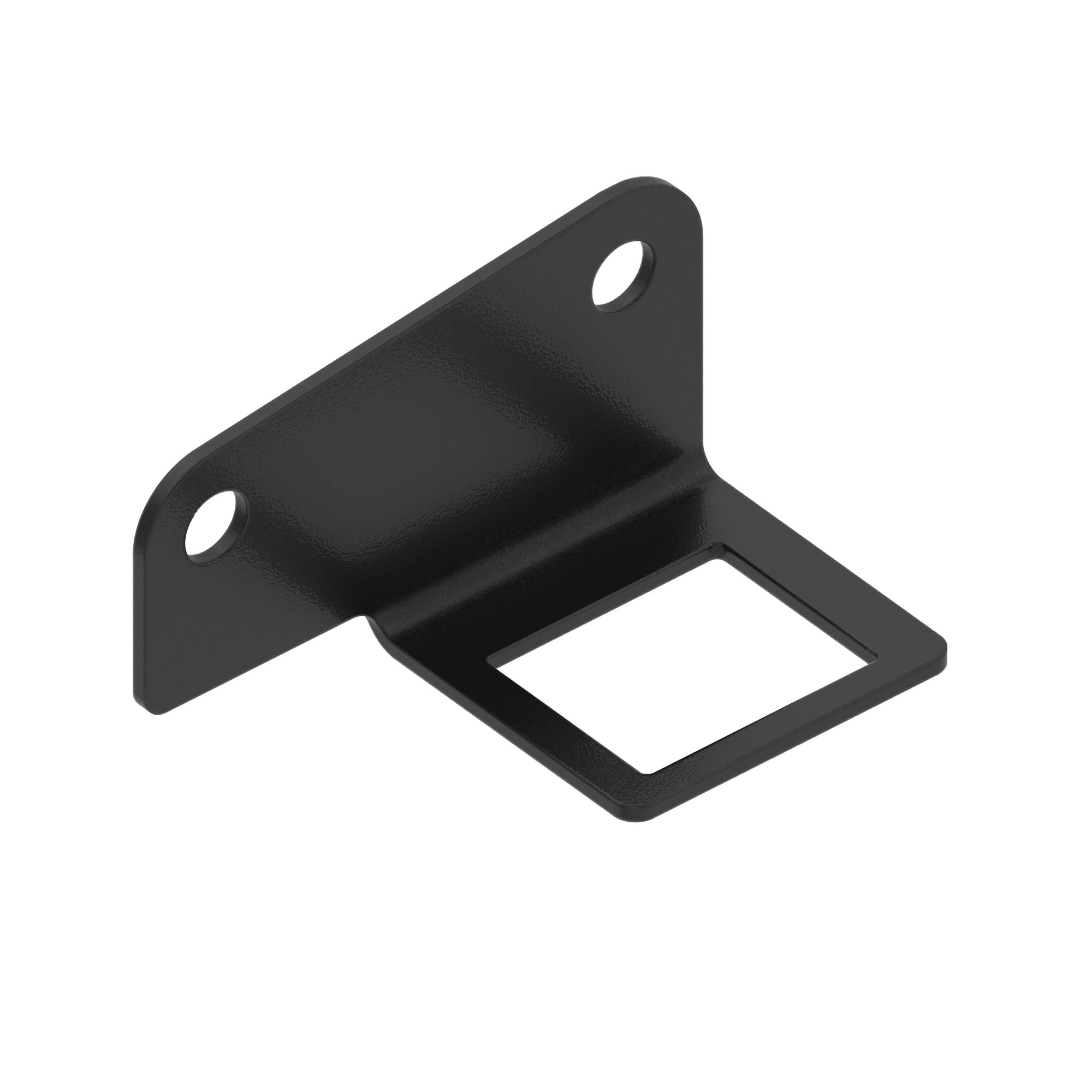 ANGLE, SWITCH BRACKET