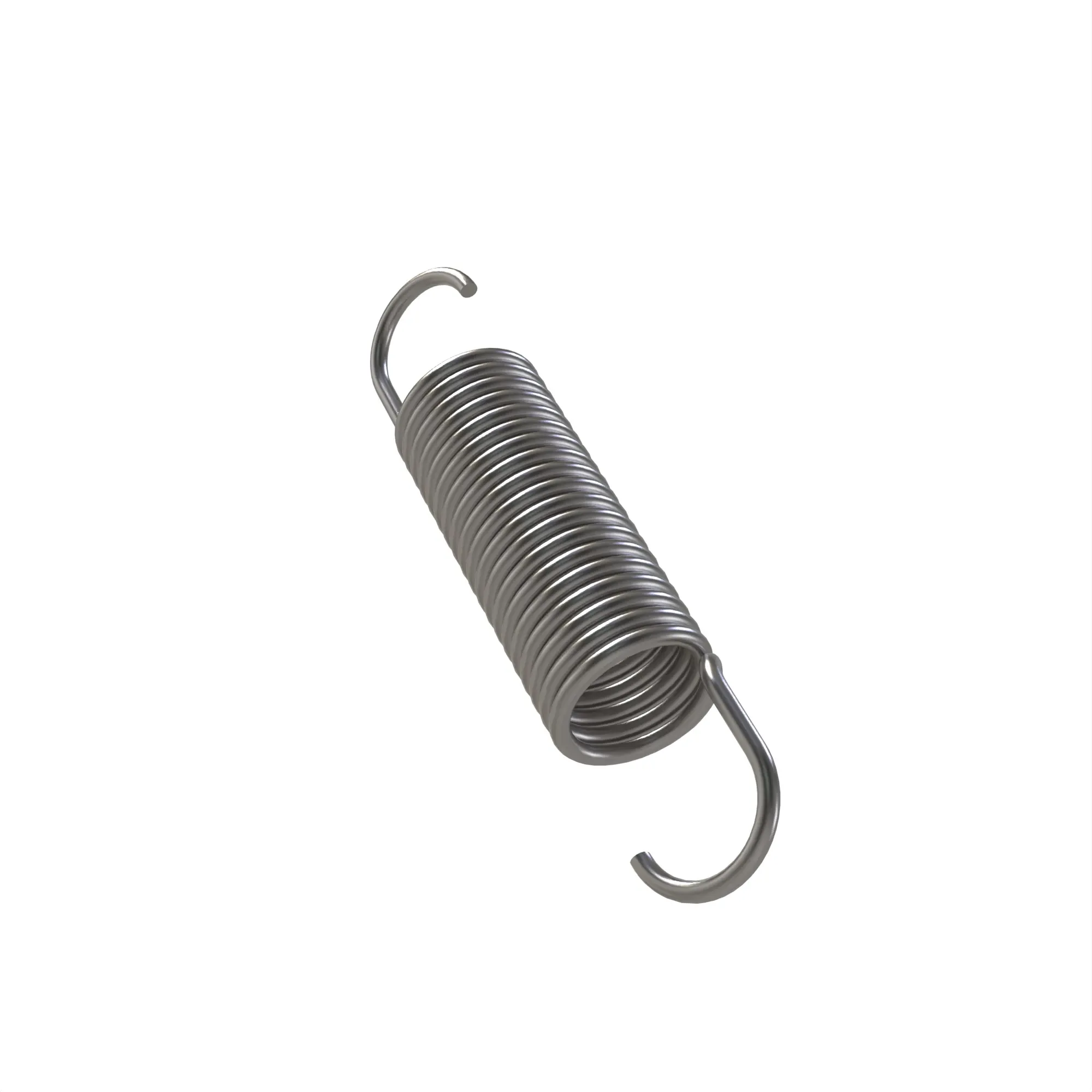 John Deere Extension Spring - R515348