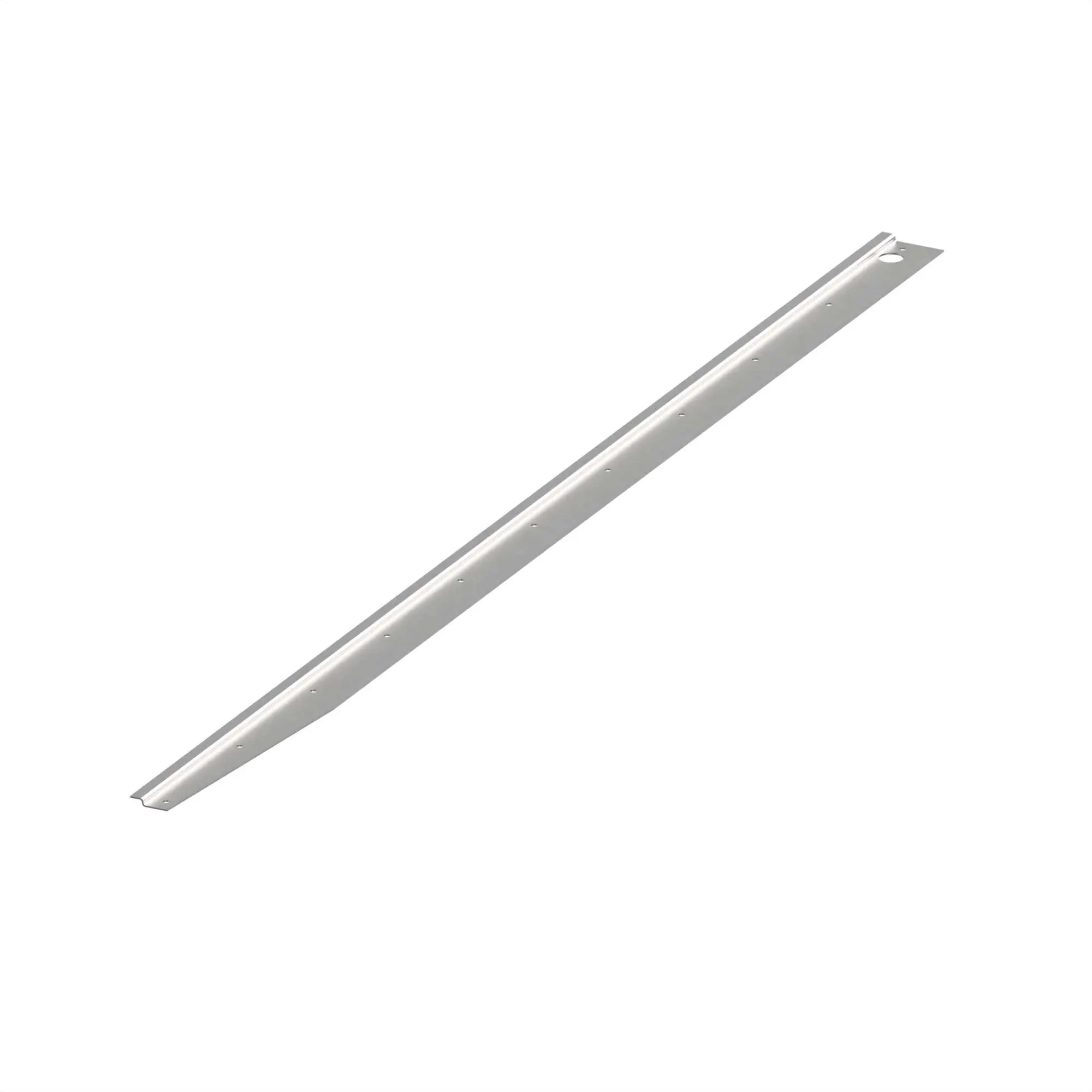 Sieve Strip