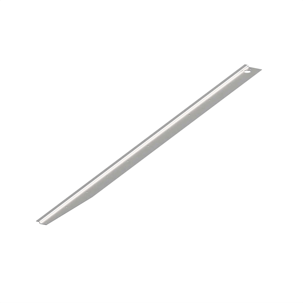 Sieve Strip