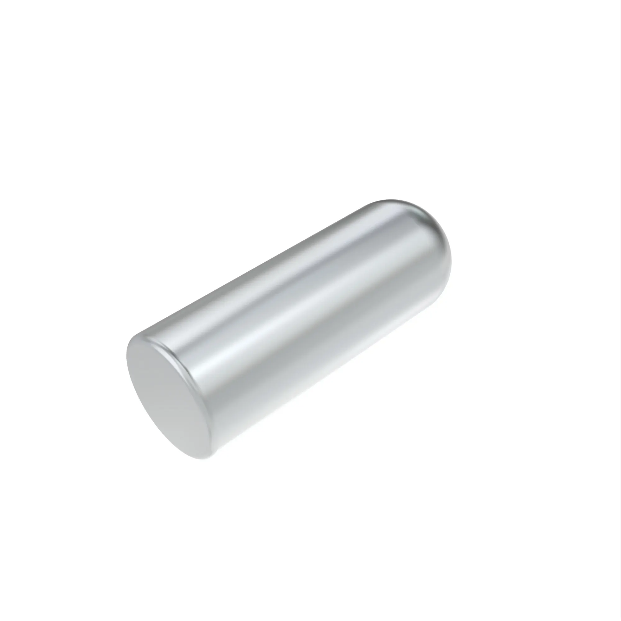 PIN FASTENER, PIN FASTENER