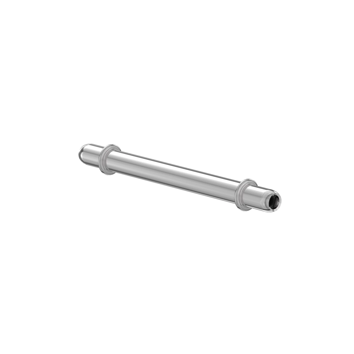 Oil Tube
