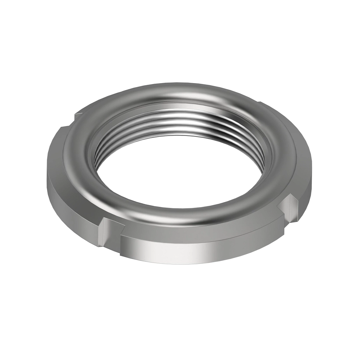 Lock Nut