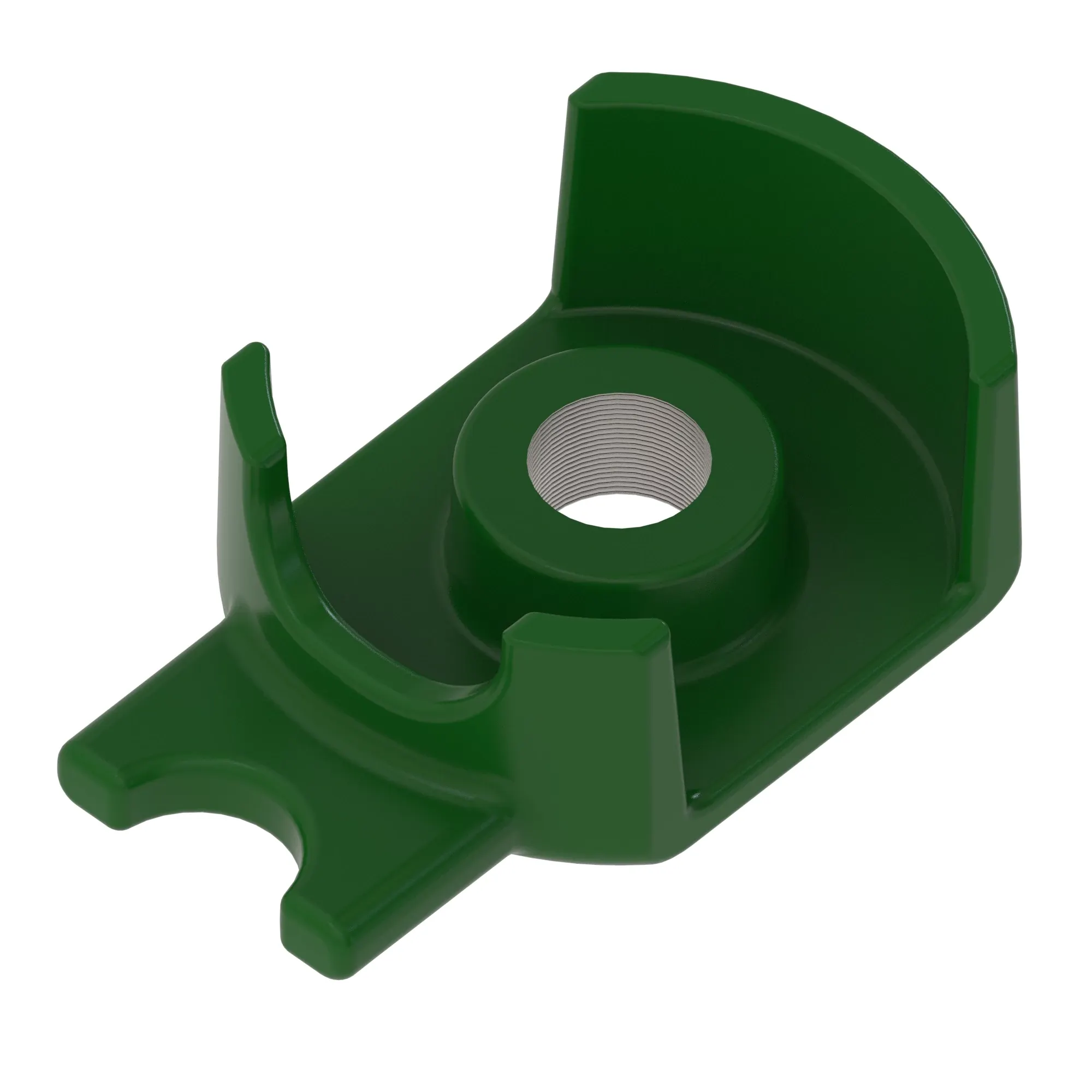John Deere Support - KK95455
