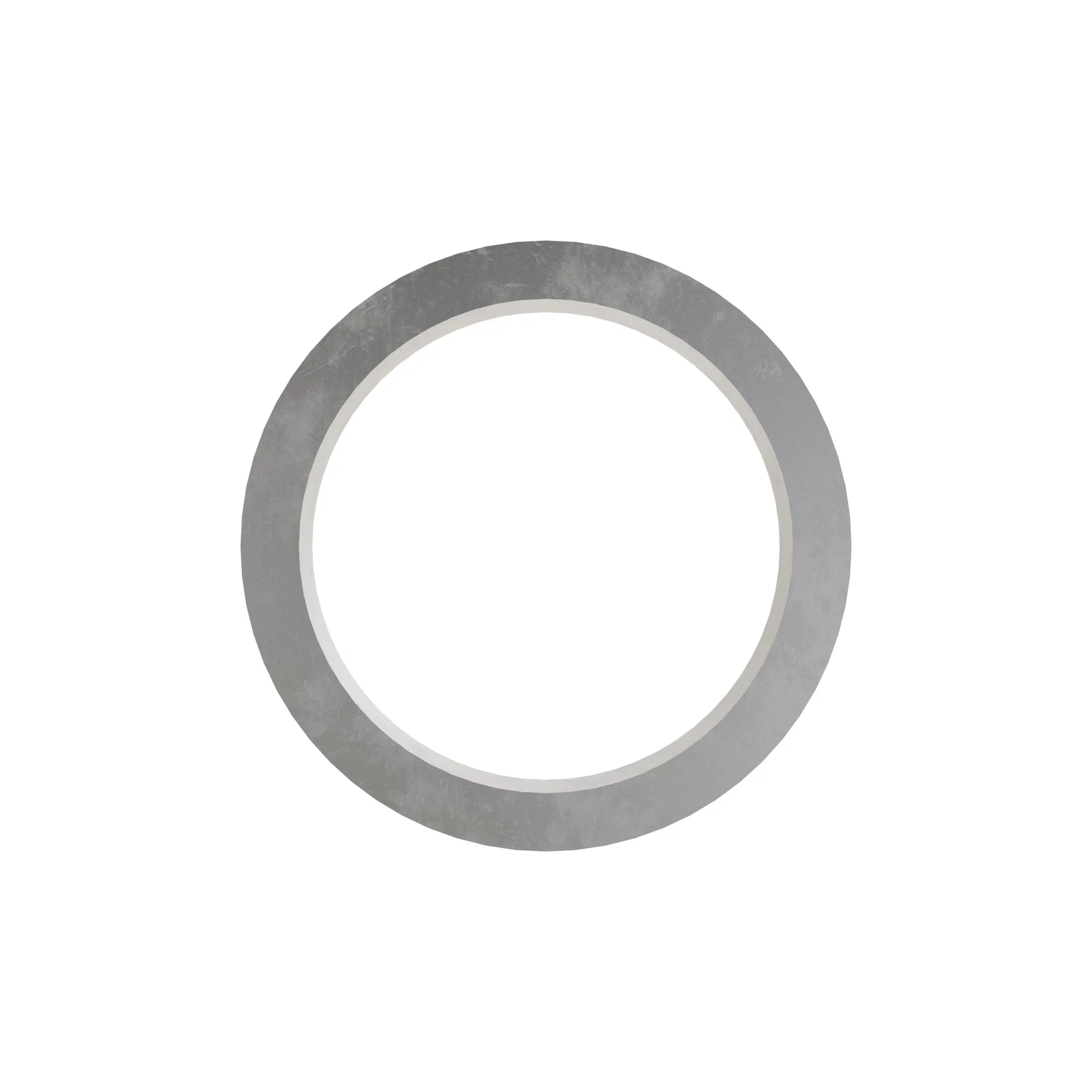 Bushing