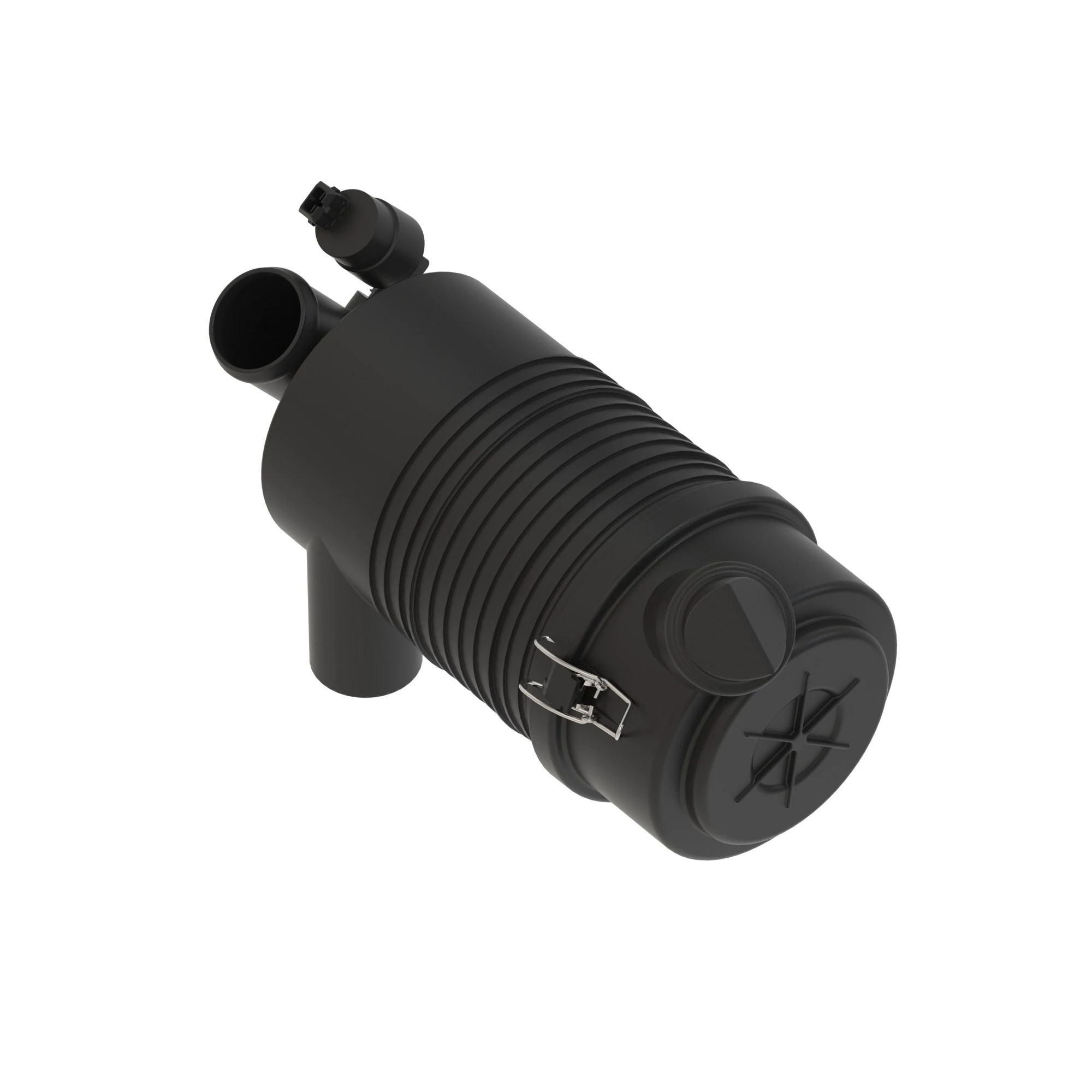 John Deere Air Cleaner Assembly - RE57383