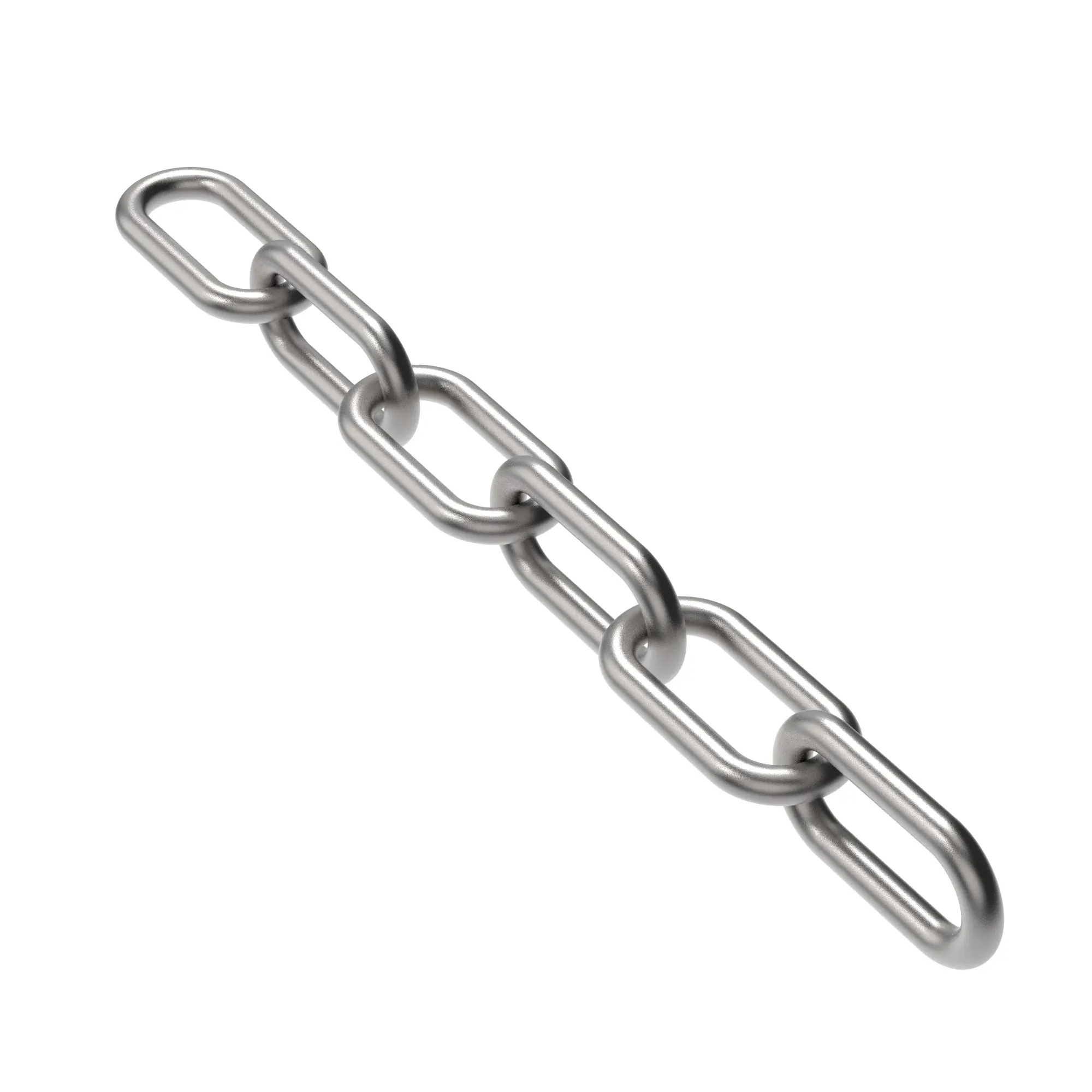 John Deere Link Chain - LVU15025