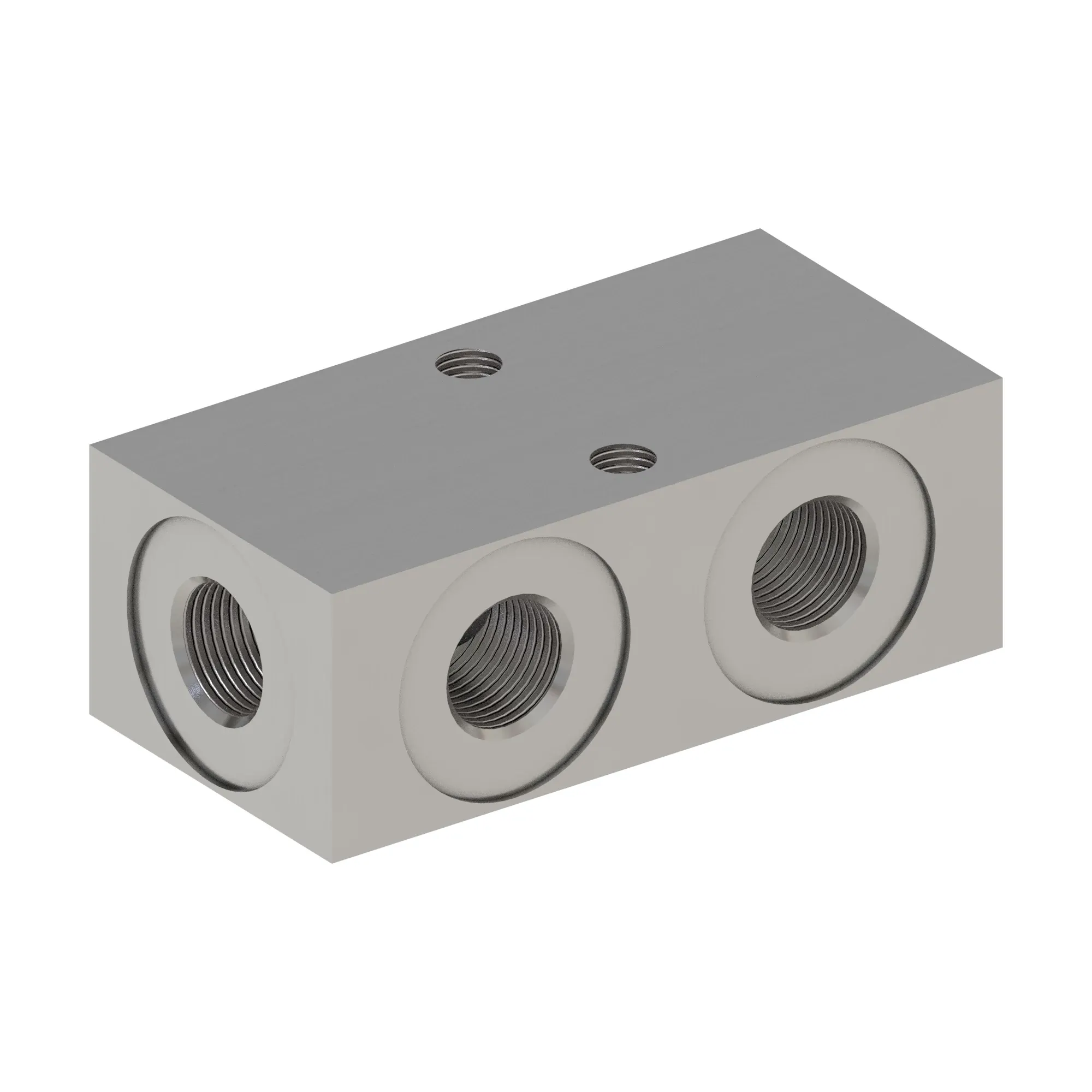 MANIFOLD