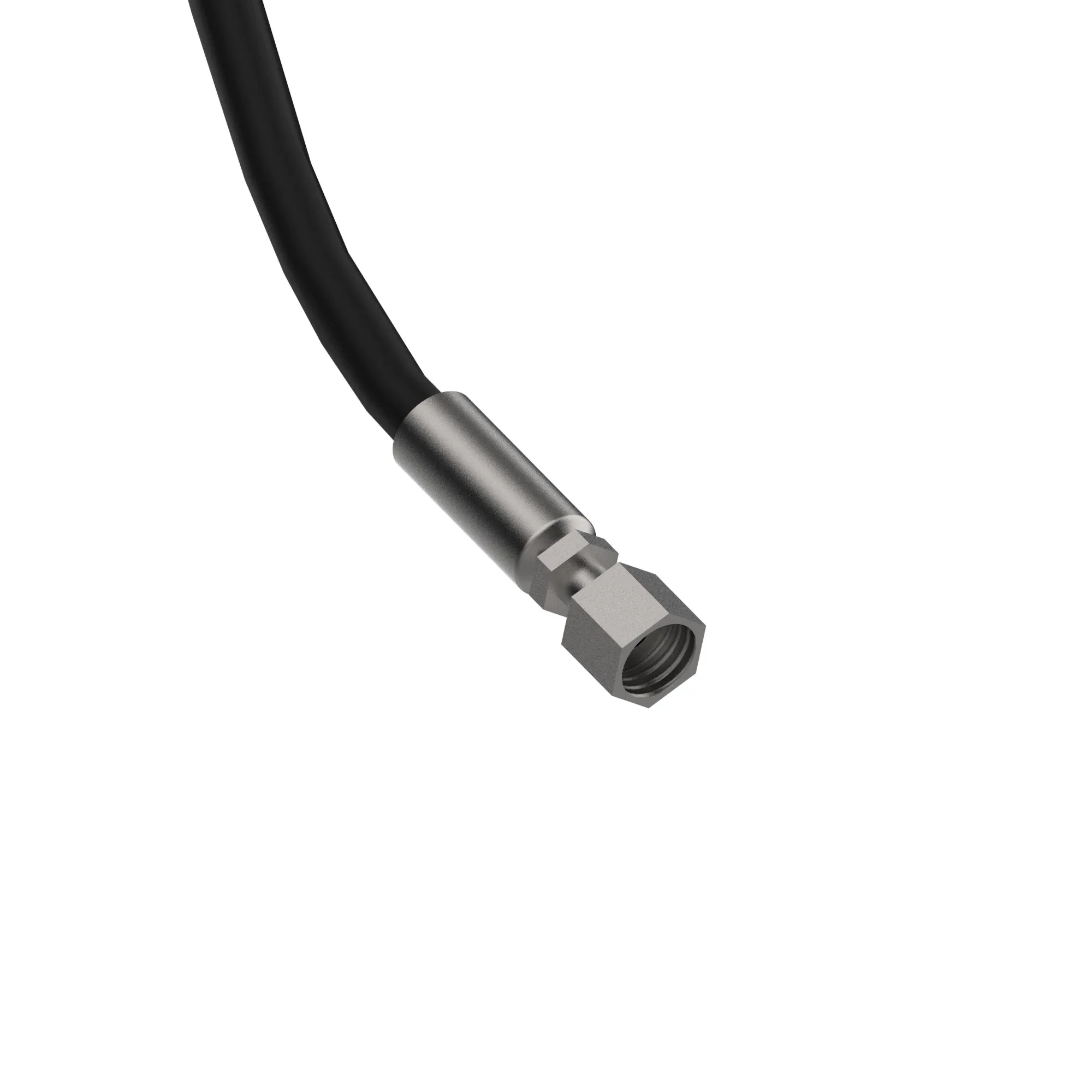Hydraulic Hose