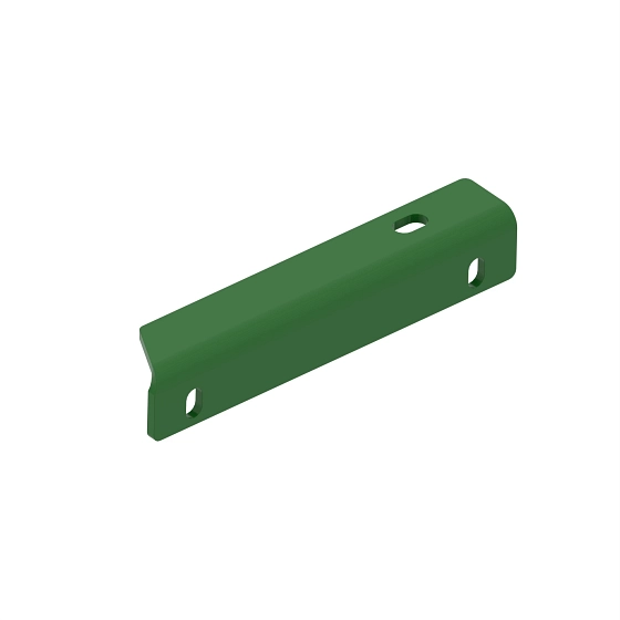 John Deere Bracket - DX16204