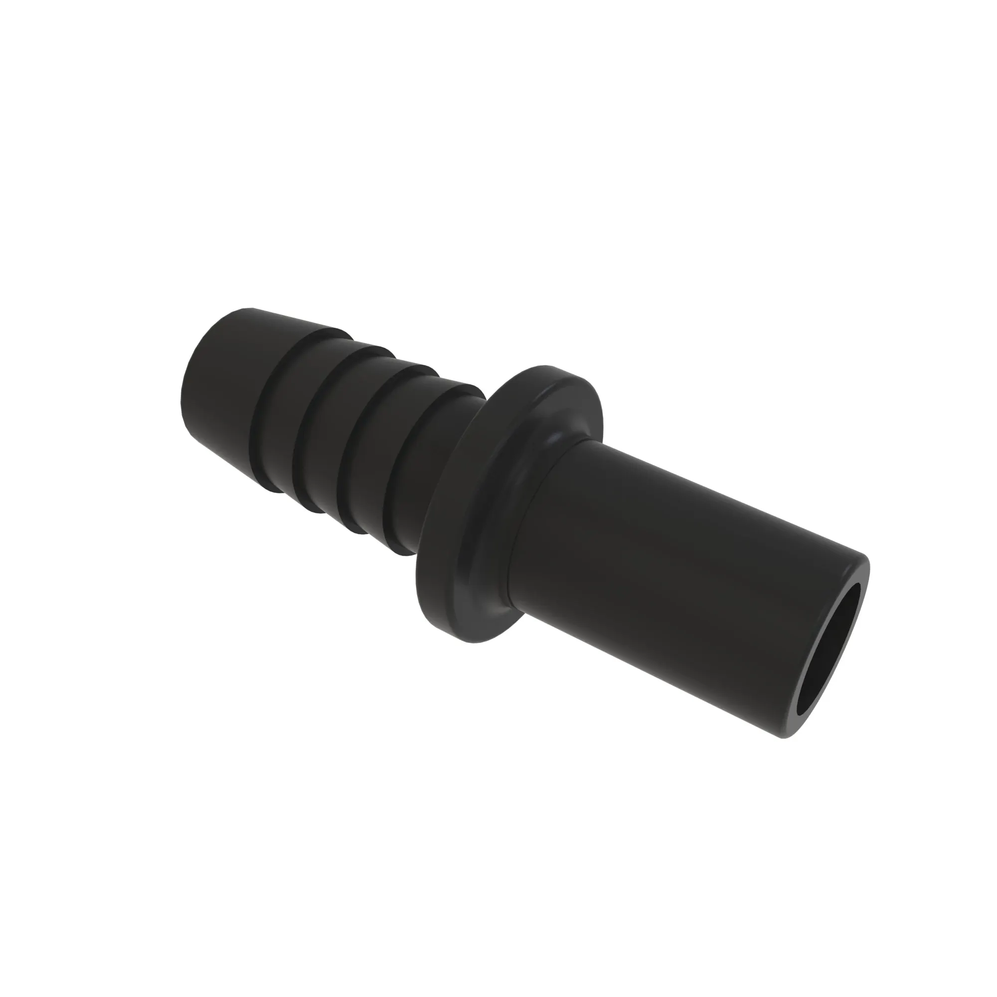 Hose Fitting