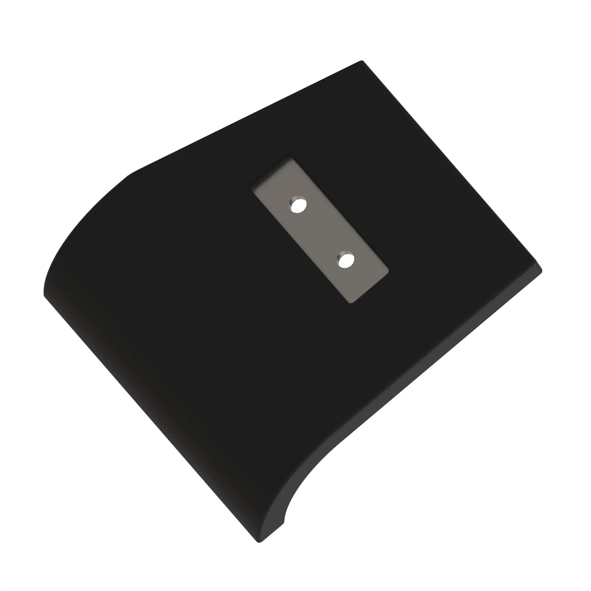 John Deere Sensor - AXE54365