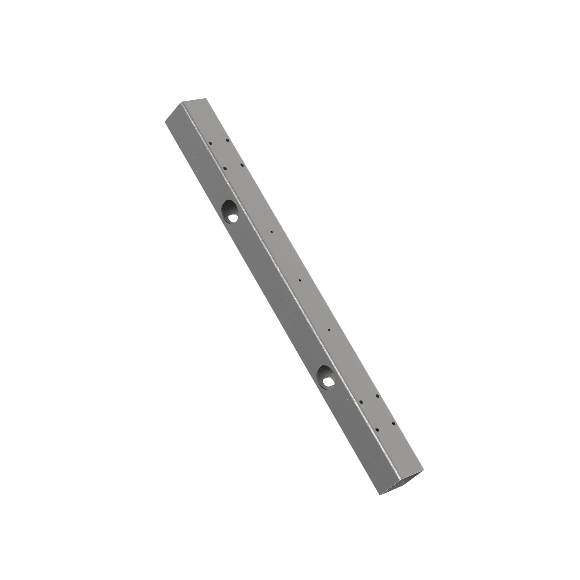 Structural Tube