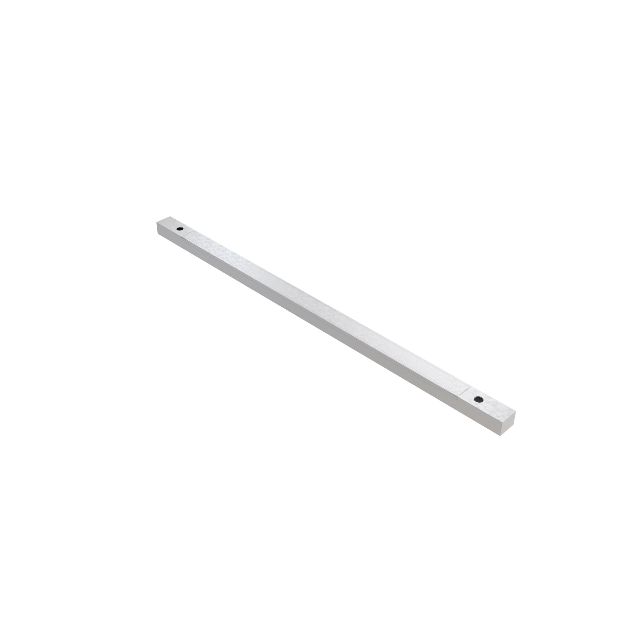 John Deere Maize or Corn Dura Line™ Shearbar - HXE171640