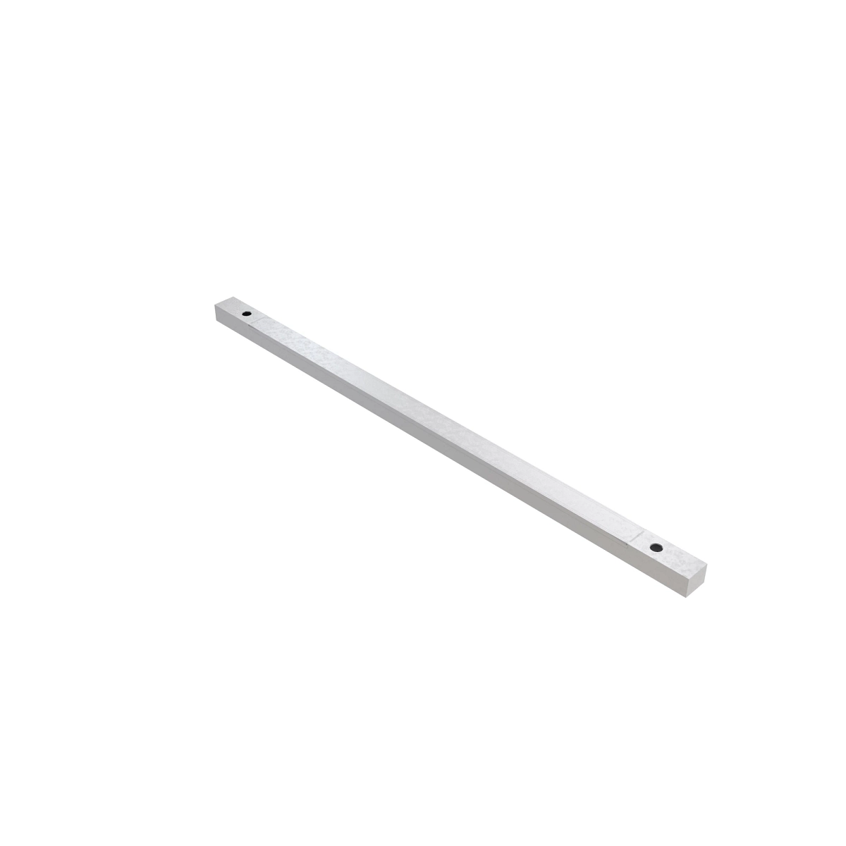 John Deere Maize or Corn Dura Line™ Shearbar - HXE171640