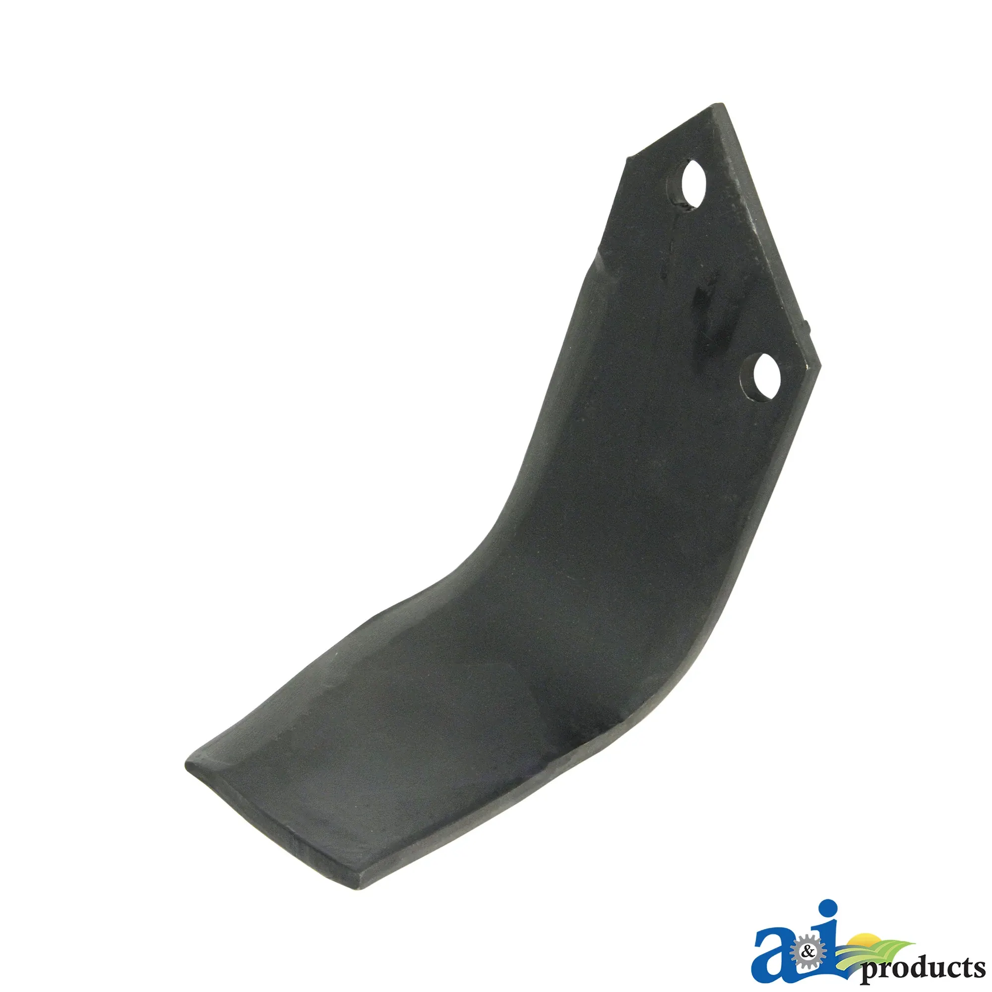 A&I Products Right Side Tiller Blade - A-51921600