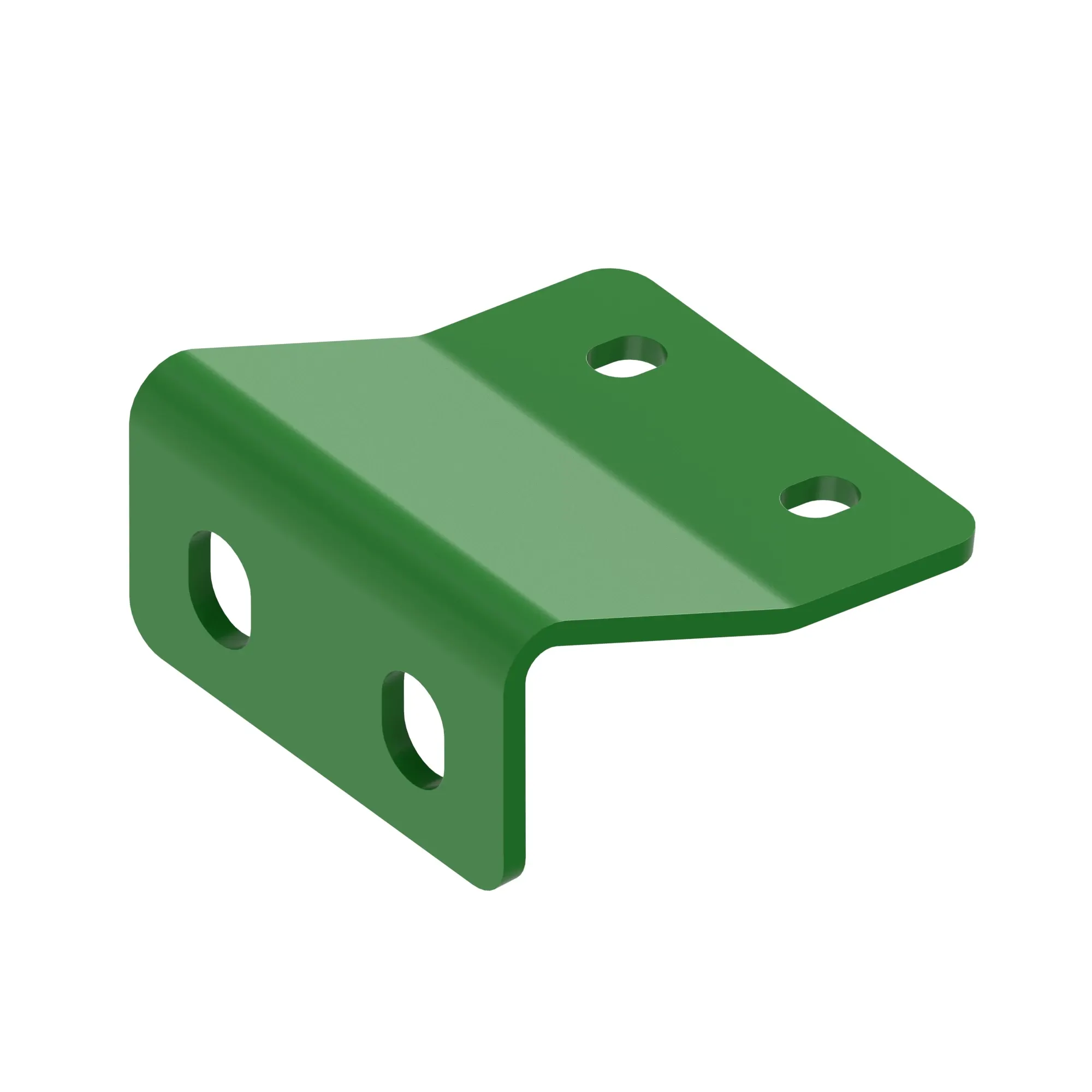 PUMP MOTOR MOUNT