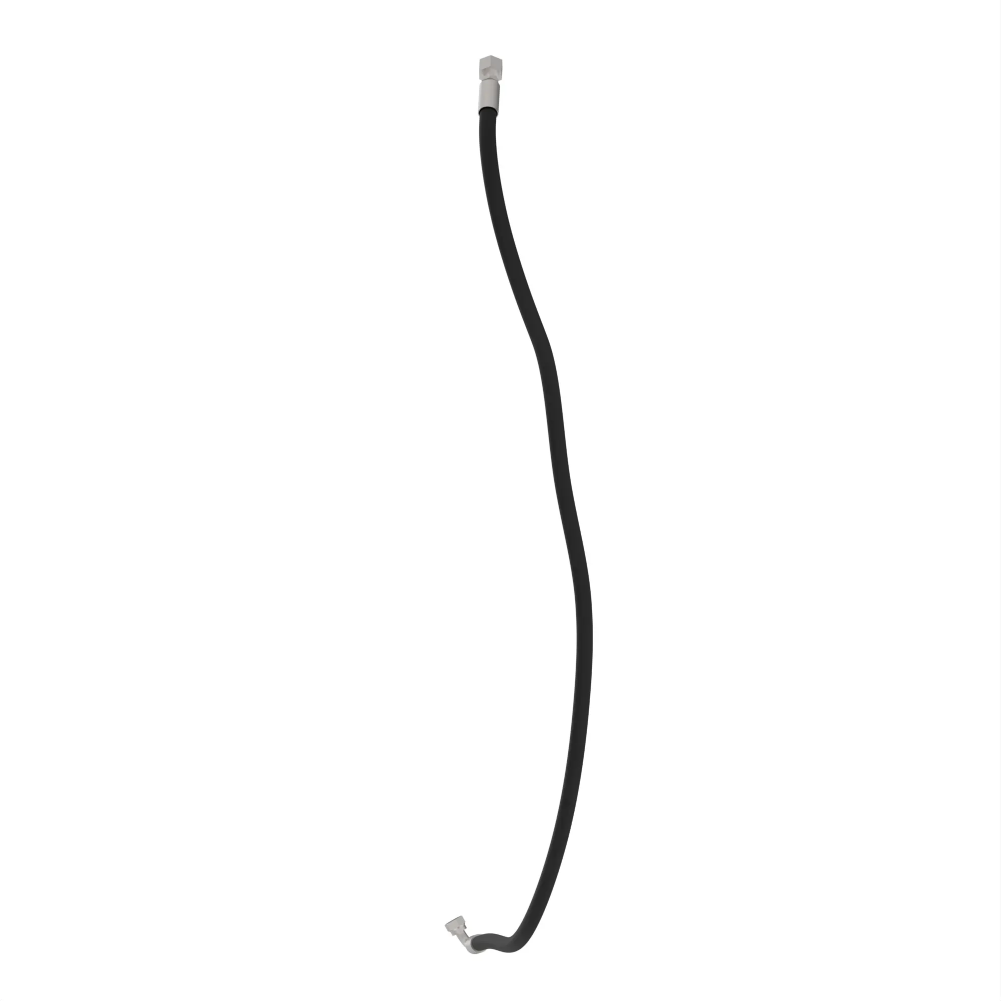 HYDRAULIC HOSE, HYDRAULIC HOSE SING