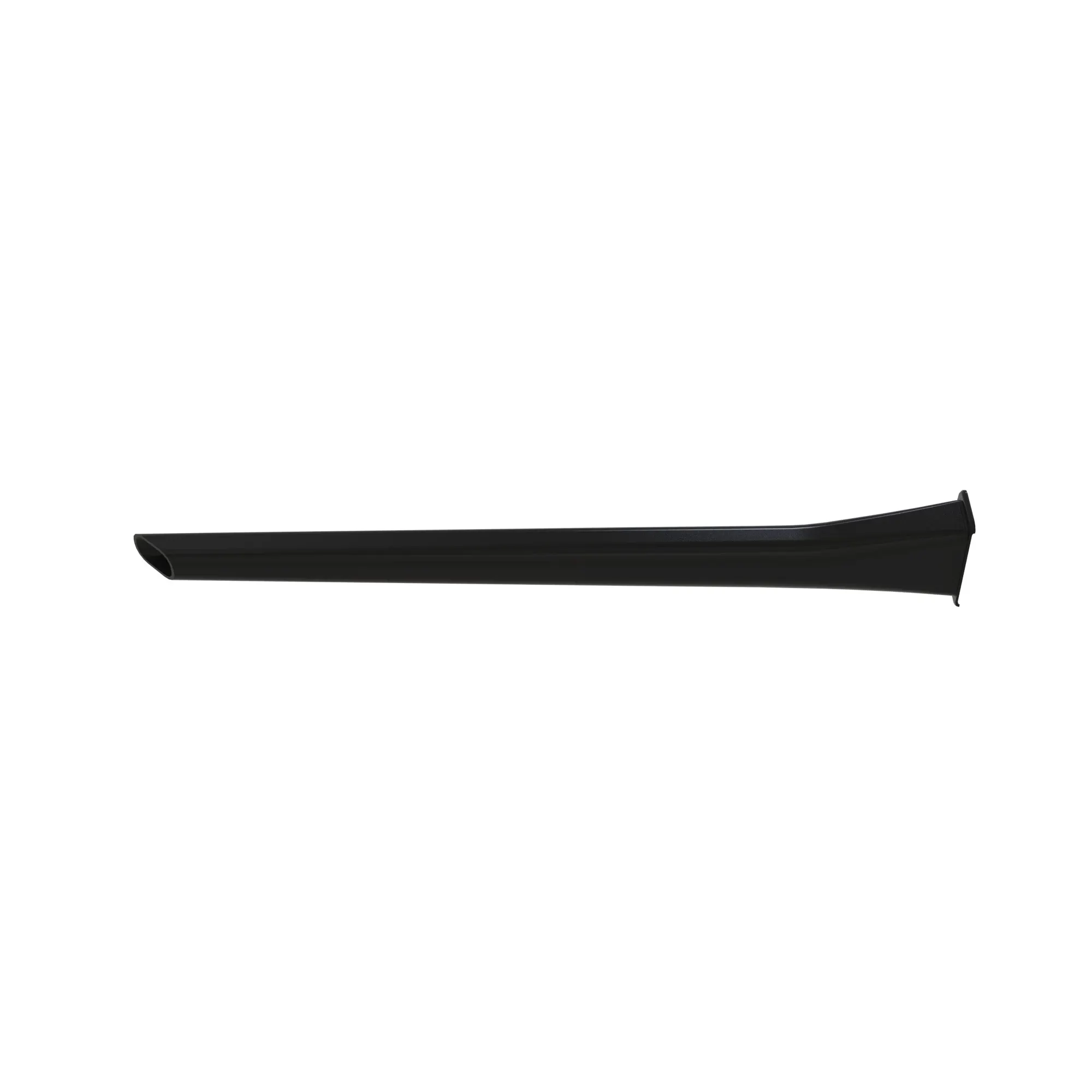 John Deere Seed Conductor Nozzle - CQ54357