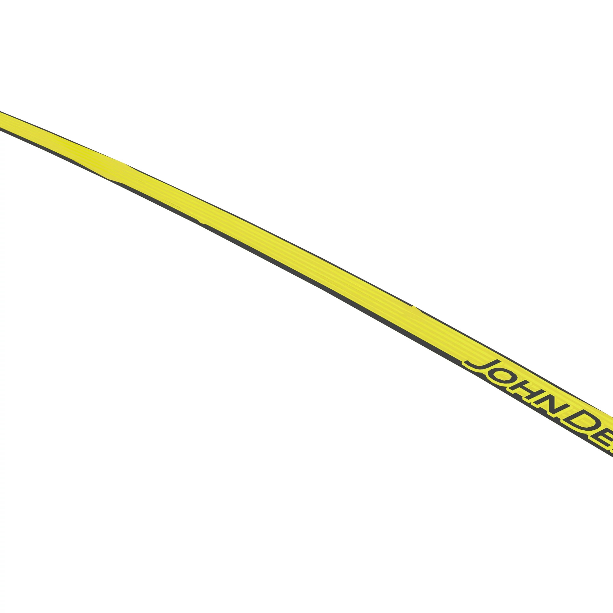 John Deere John Deere Stripe Label, Left Side - L206578