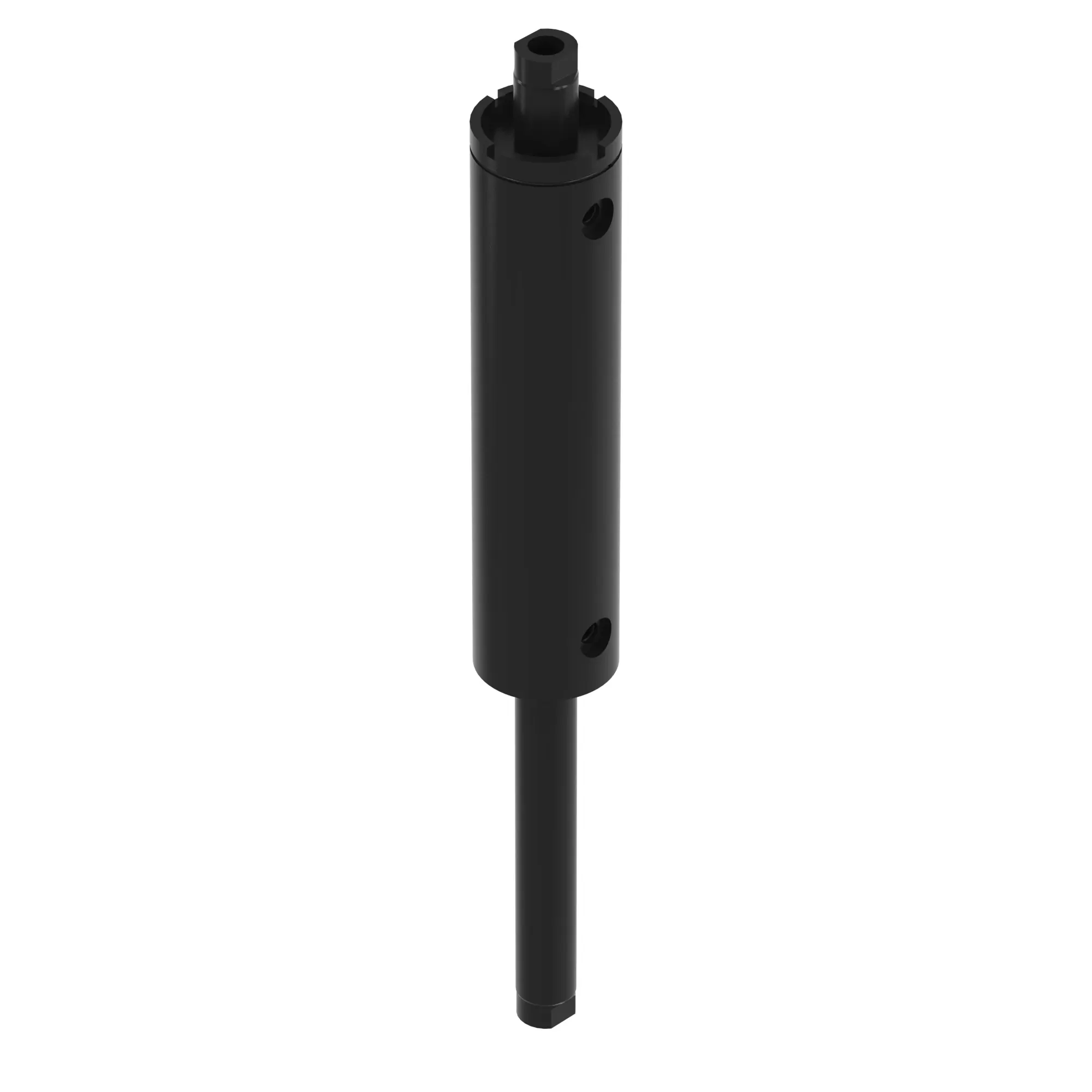Hydraulic Cylinder