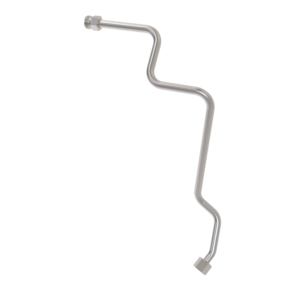 John Deere Oil Line - RE52436