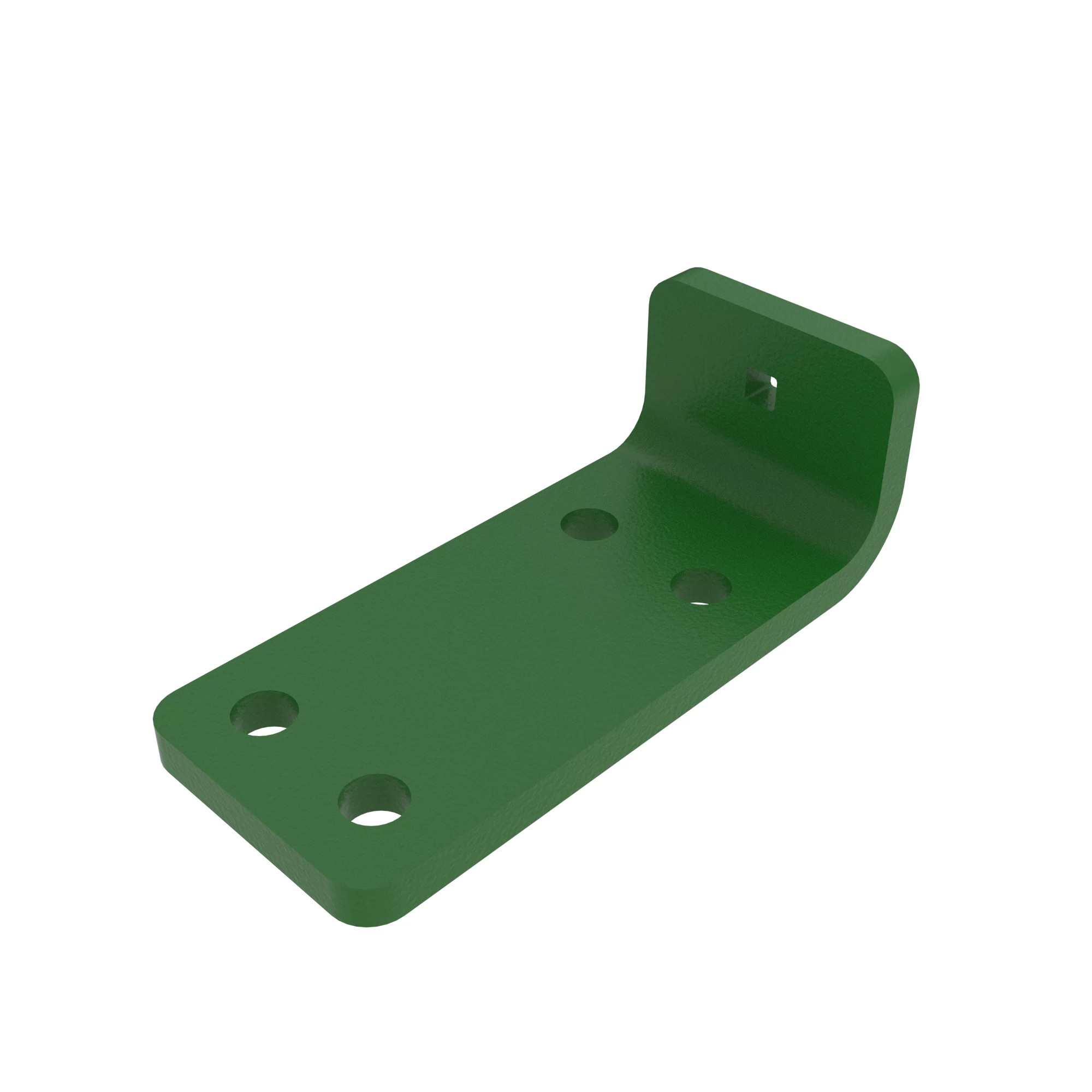 SUPPORT, STANDARD SUPPORT 660 / MX2
