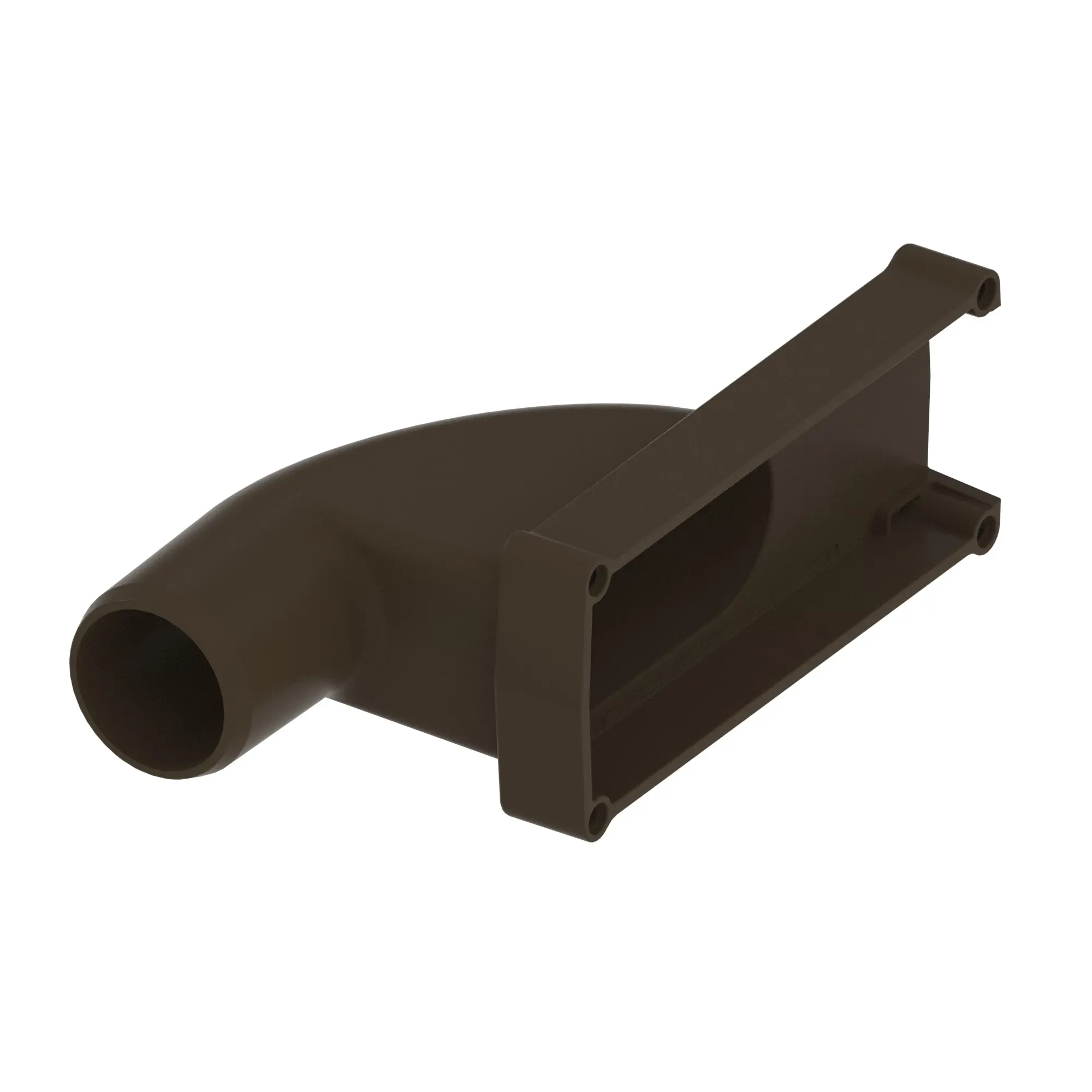 Adapter