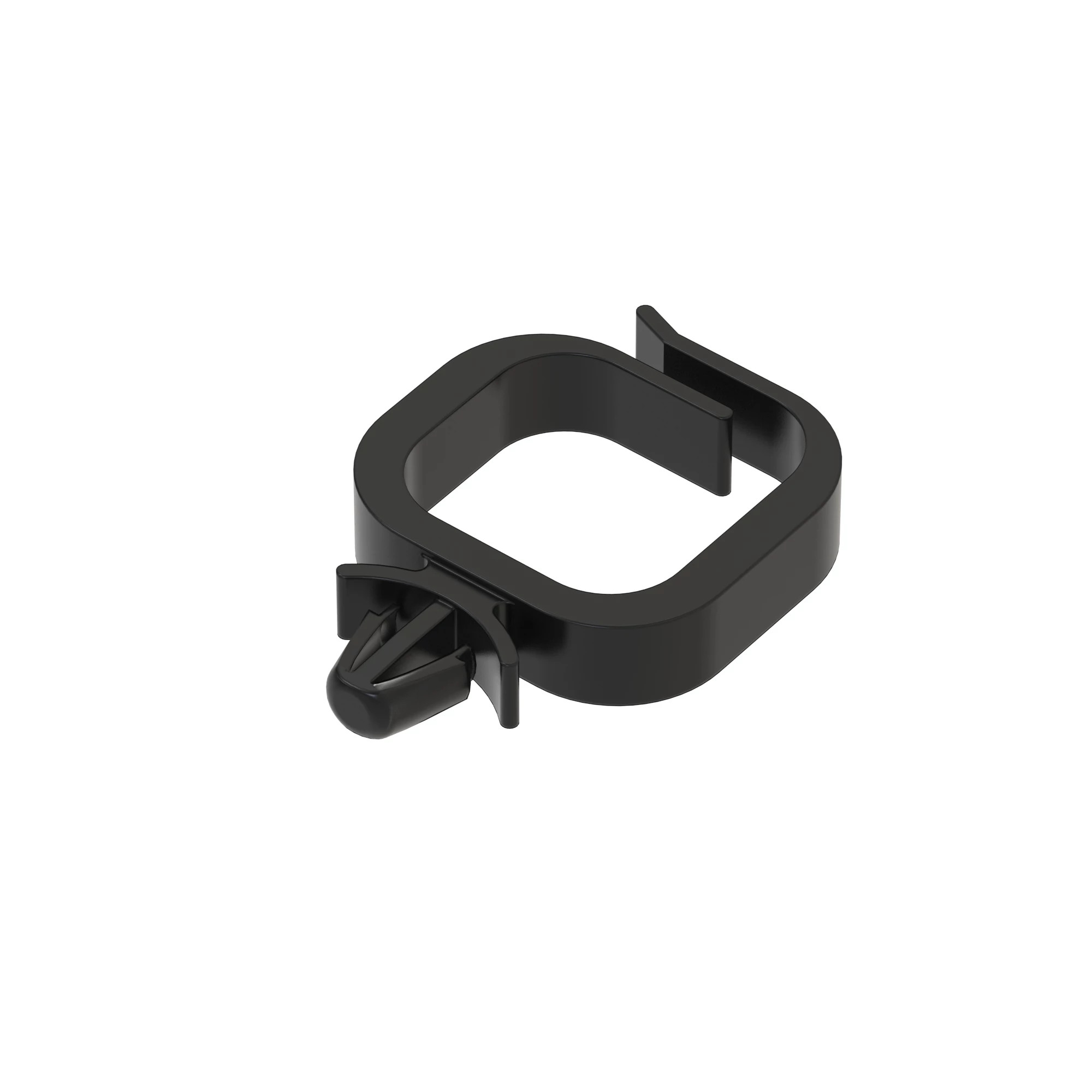 John Deere Clip - LG691010