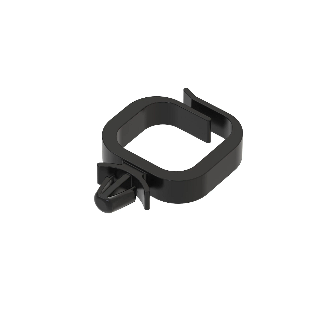 John Deere Clip - LG691010