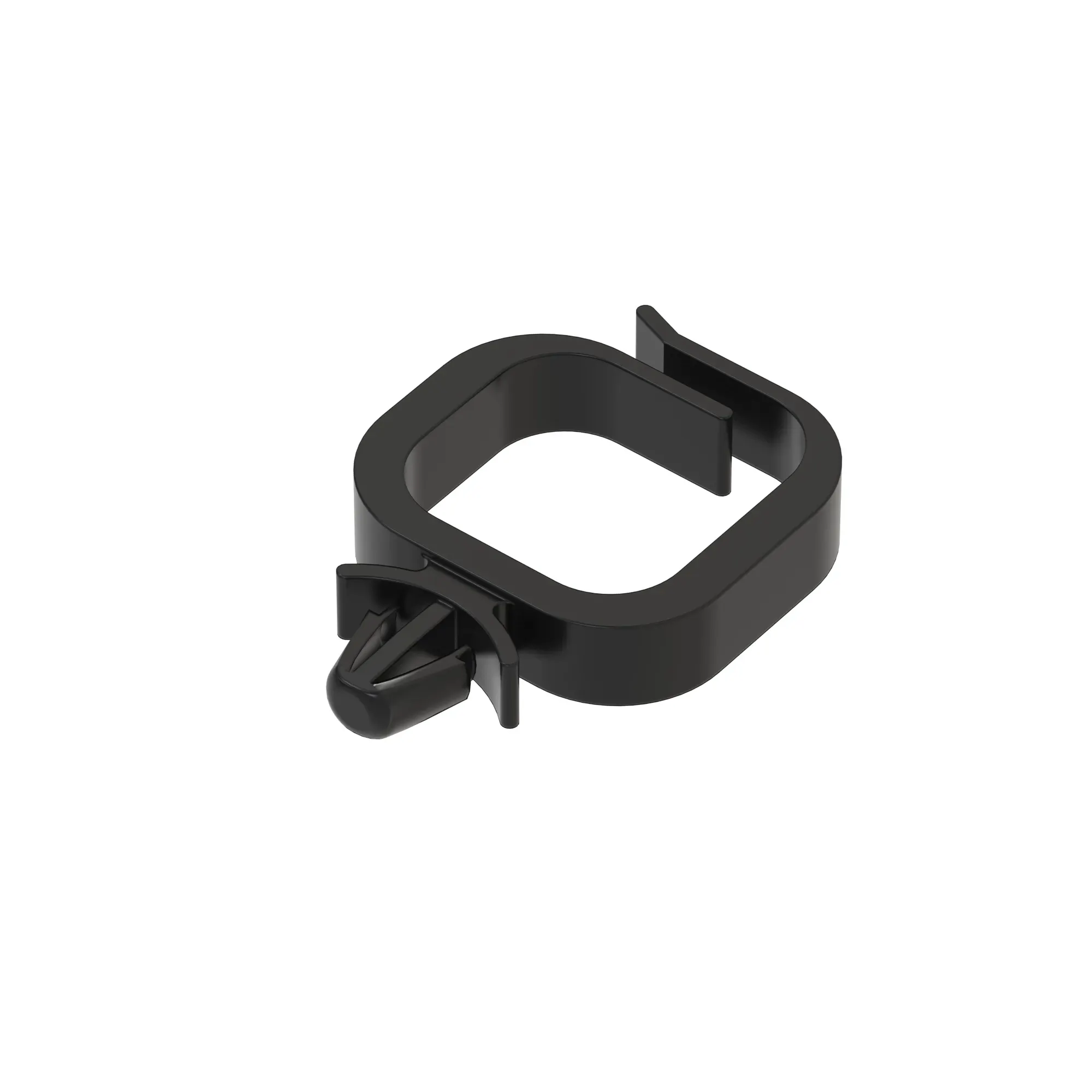 John Deere Clip - LG691010