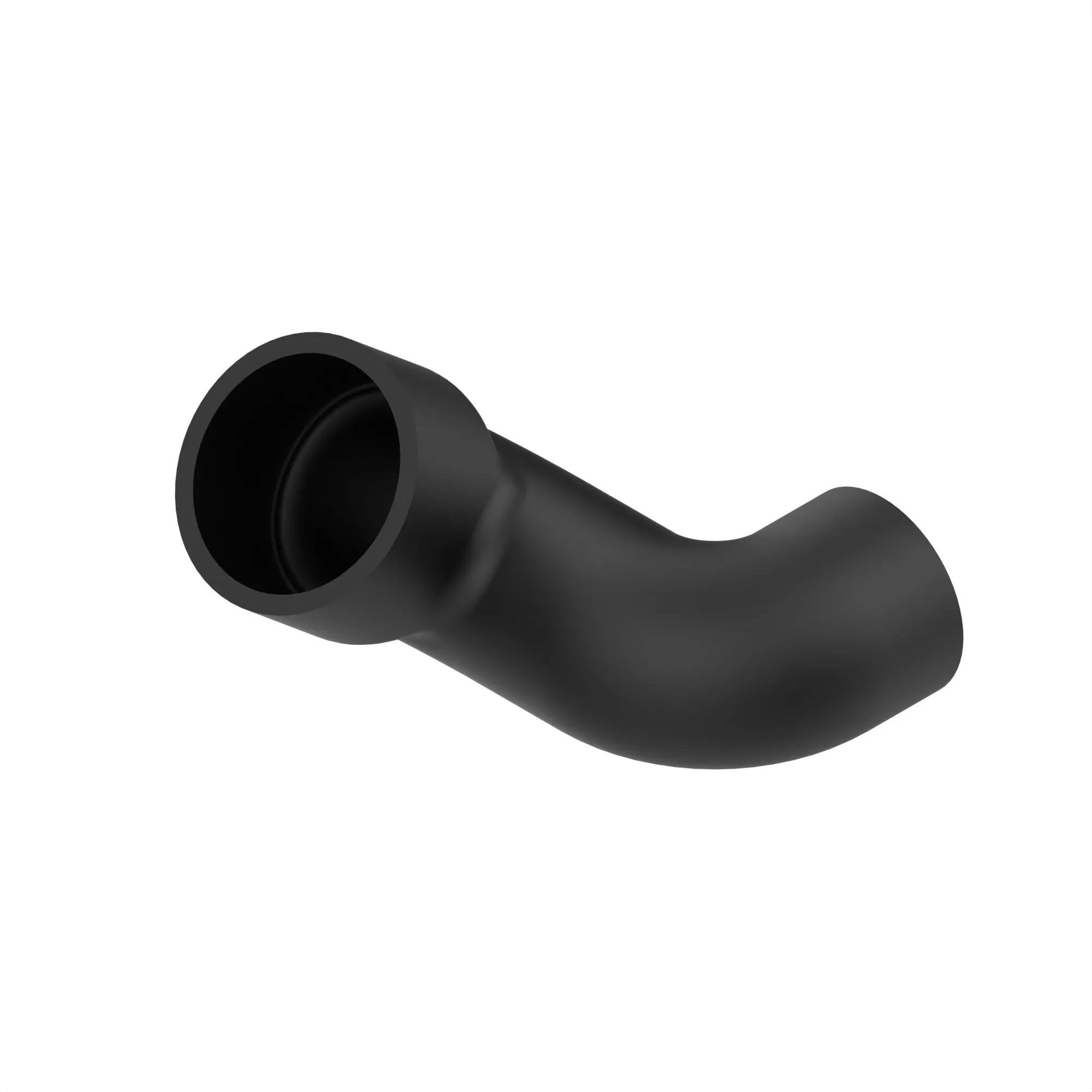 Hose, Air Filter to Turbo (Eec)