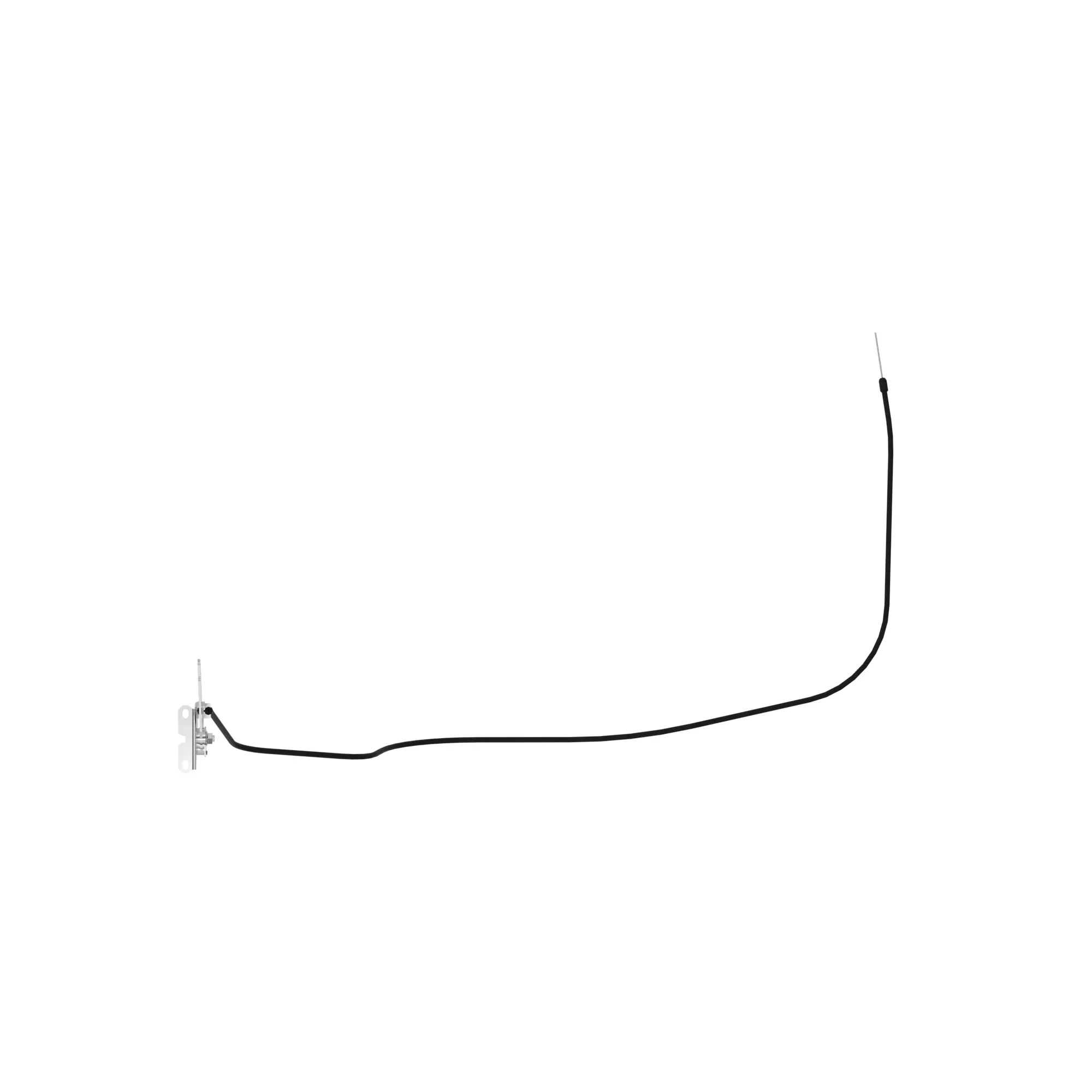 pushpullcable