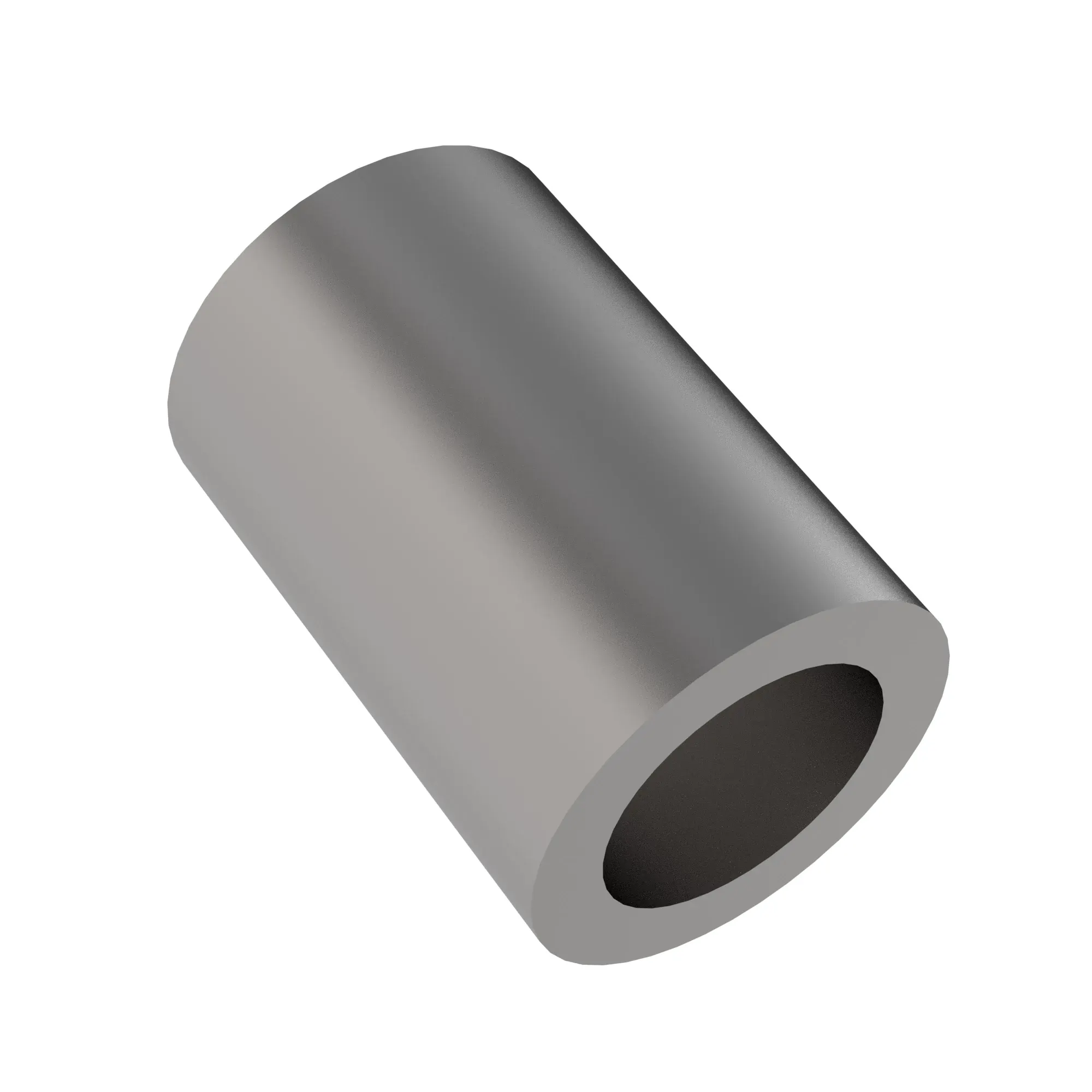 Bushing